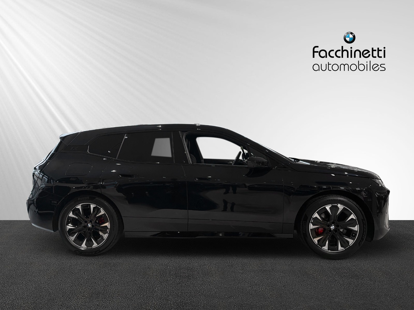 BMW iX xDrive60-showroom-element-1