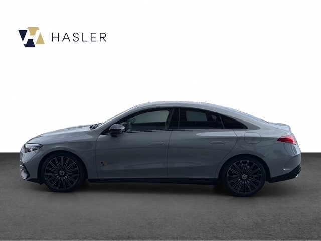 MERCEDES-BENZ CLA 220 8G-DCT 4Matic-showroom-element-2