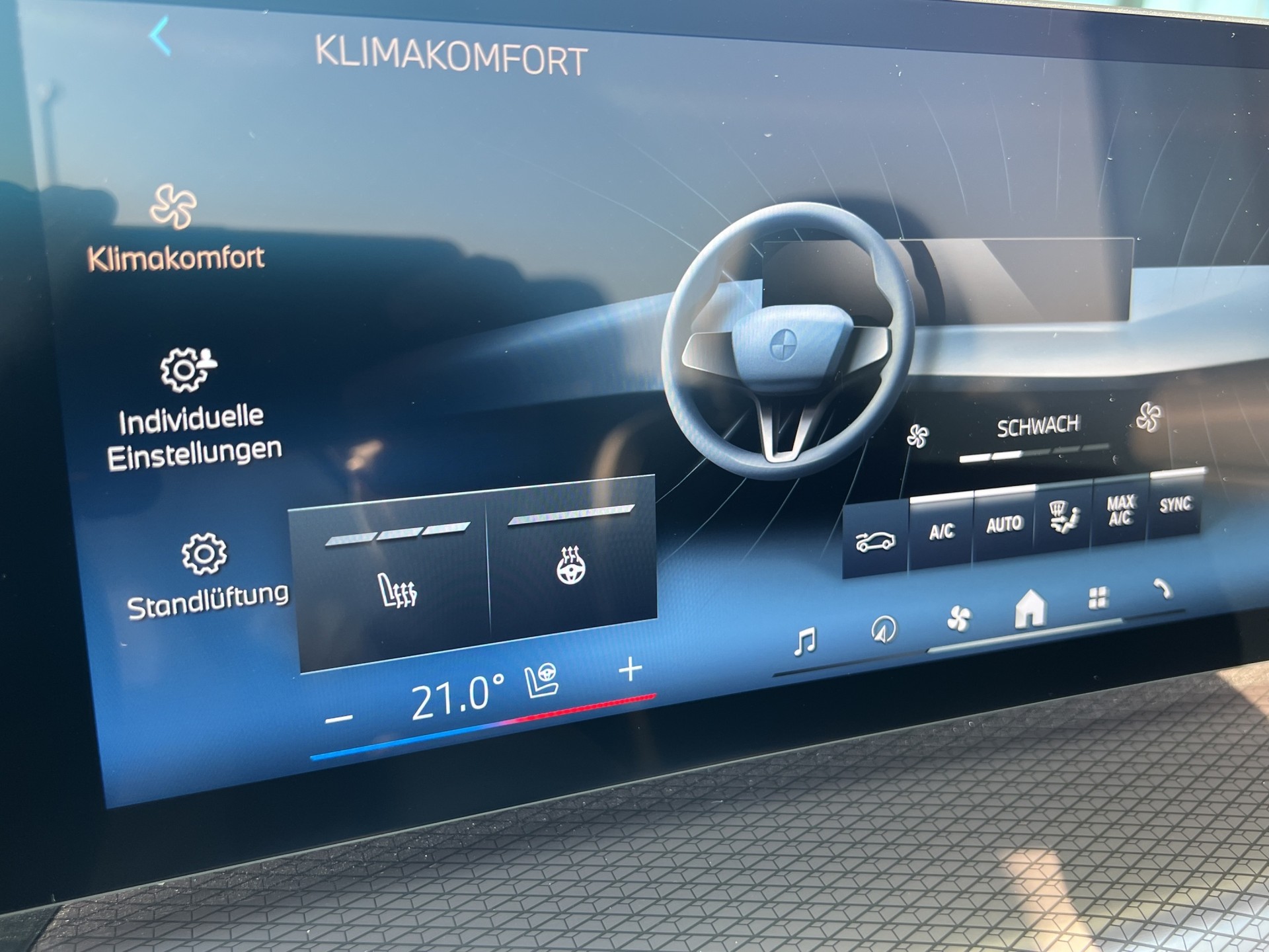 BMW 430i xDr Cabrio M Sport-image-14