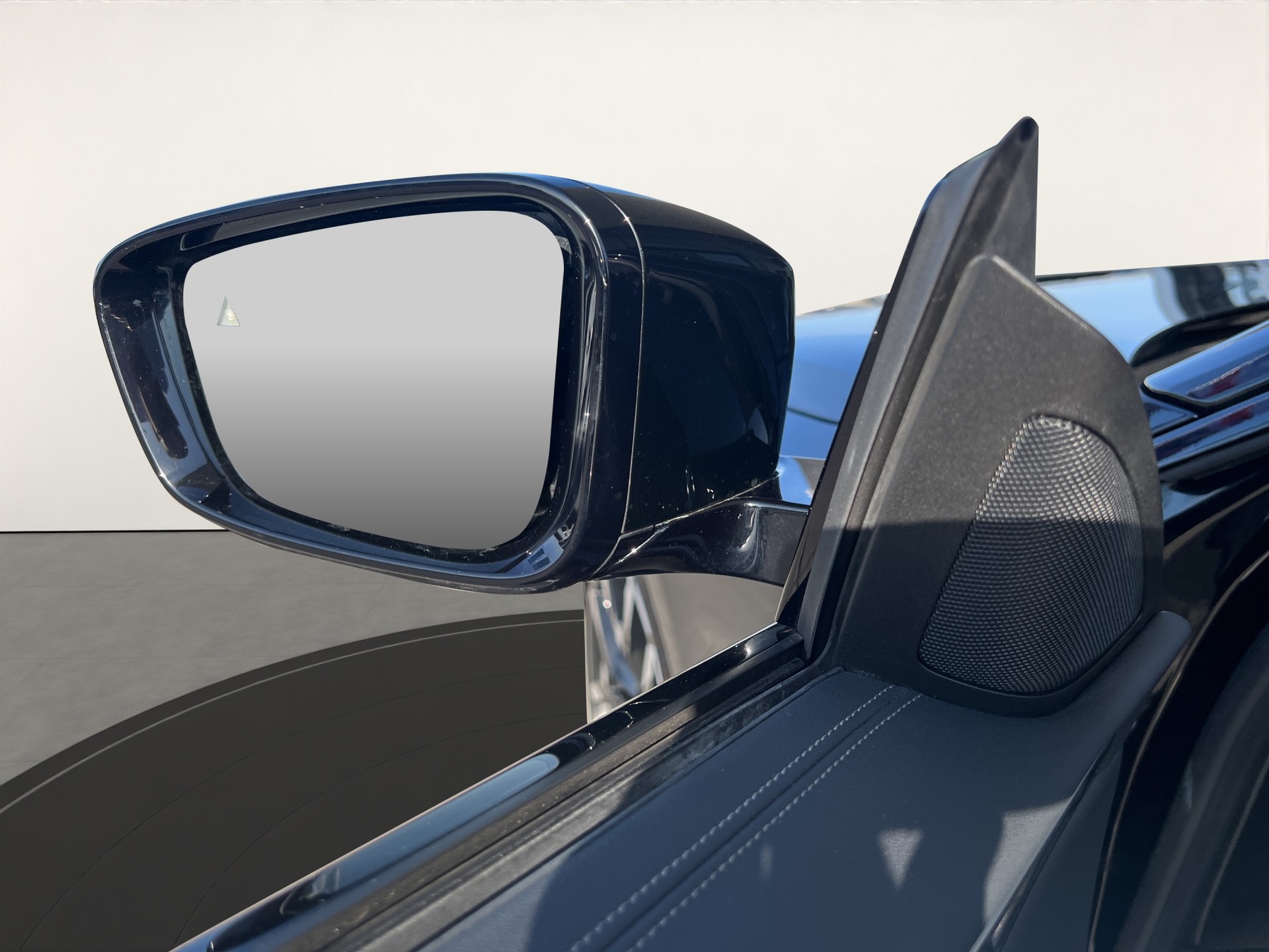 BMW 430i xDr Cabrio M Sport-image-17