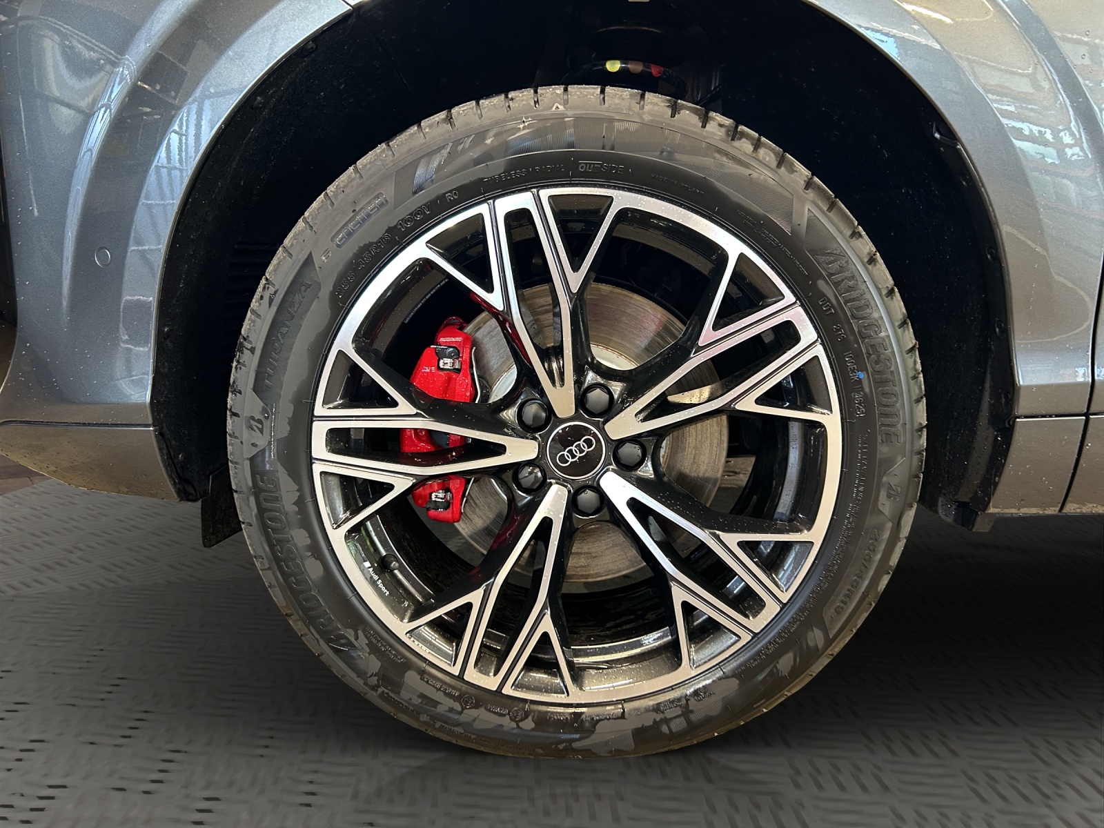 AUDI Q3 Sportback e-hybrid 200 kW S tronig-image-18