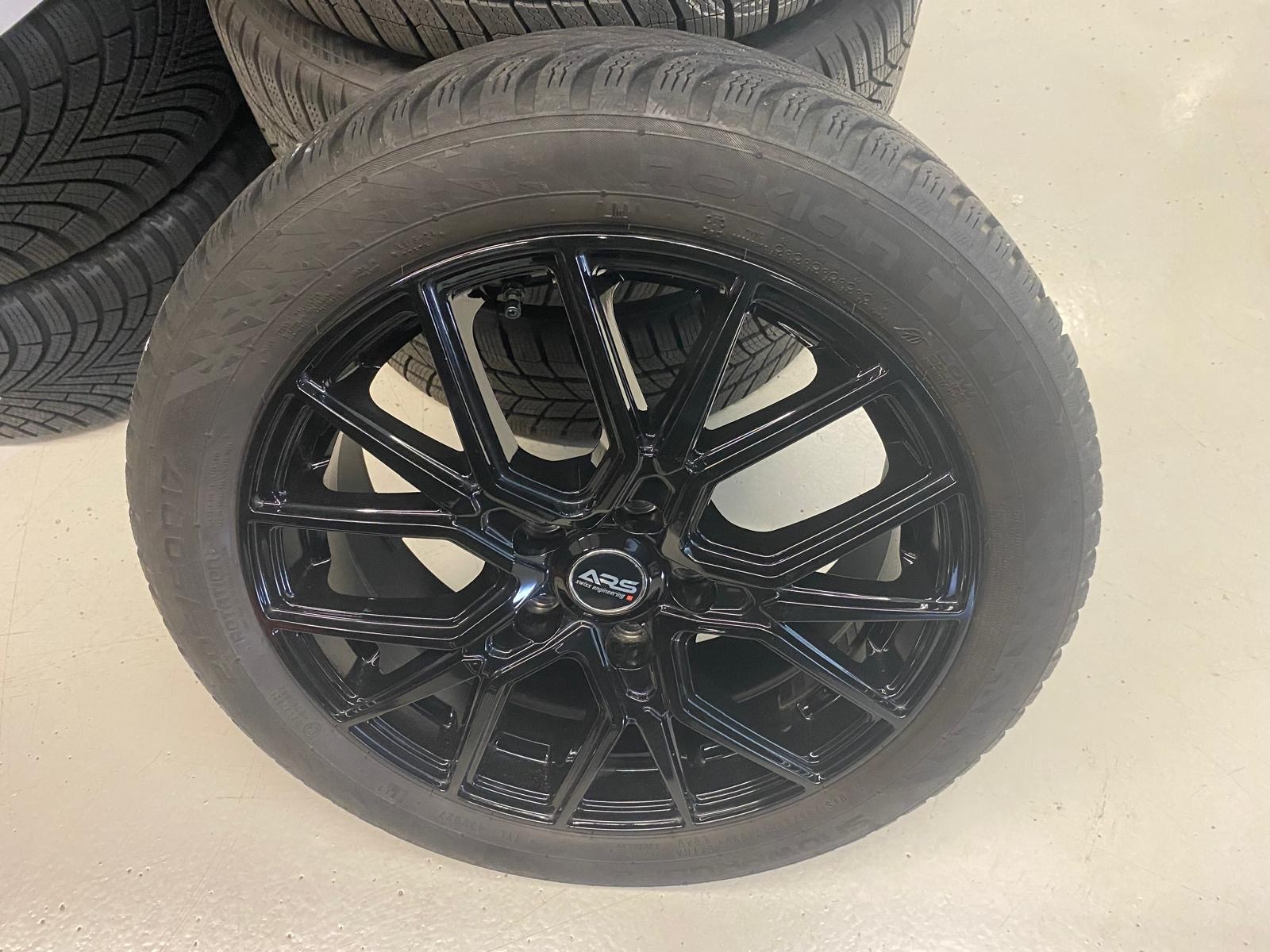 VW Golf 2.0 TSI GTI TCR DSG-image-14