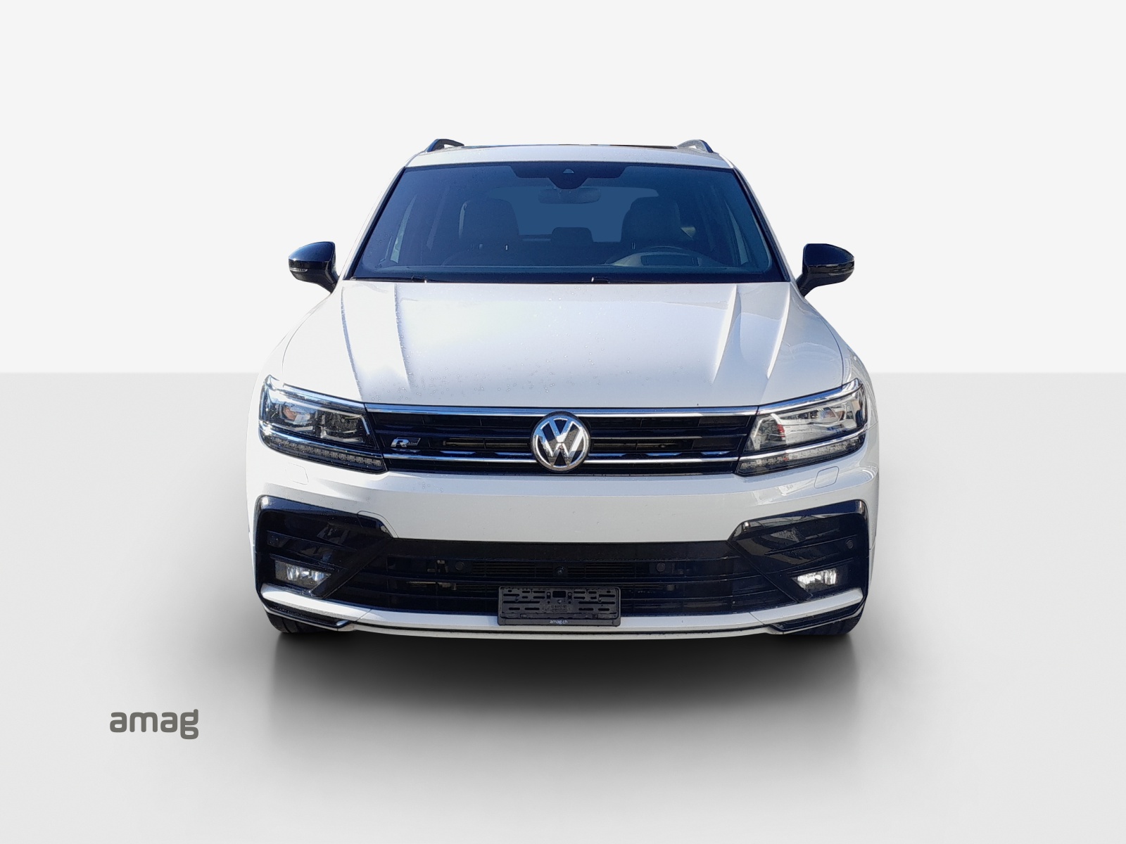 VW Tiguan 2.0TSI Highline 4Motion DSG-image-6