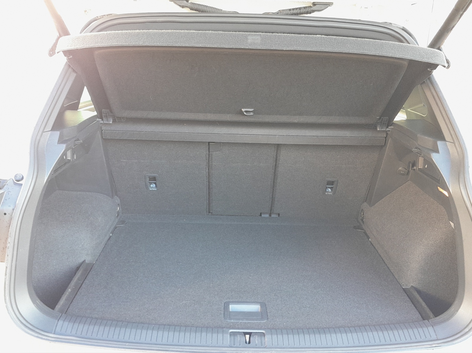 VW Tiguan 2.0TSI Highline 4Motion DSG-image-12
