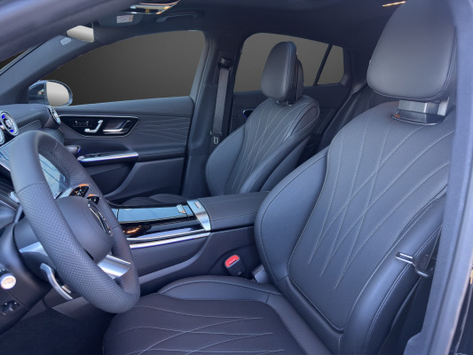 MERCEDES-BENZ GLC Coupé 300 de 4M 9G-T-image-5