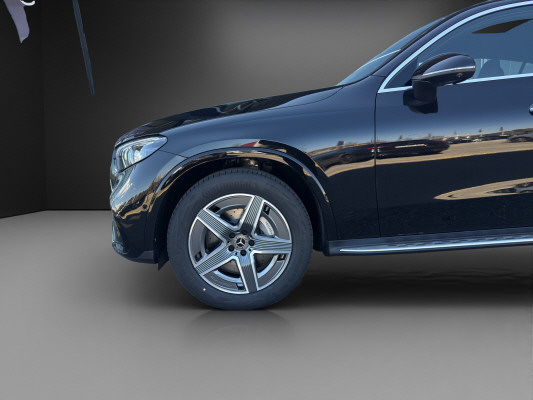 MERCEDES-BENZ GLC Coupé 300 de 4M 9G-T-image-4