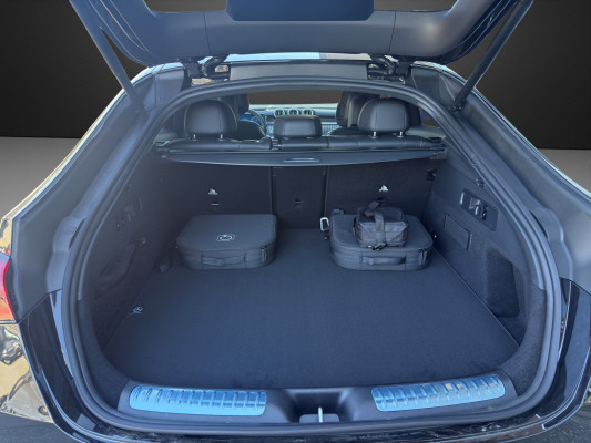 MERCEDES-BENZ GLC Coupé 300 de 4M 9G-T-image-9