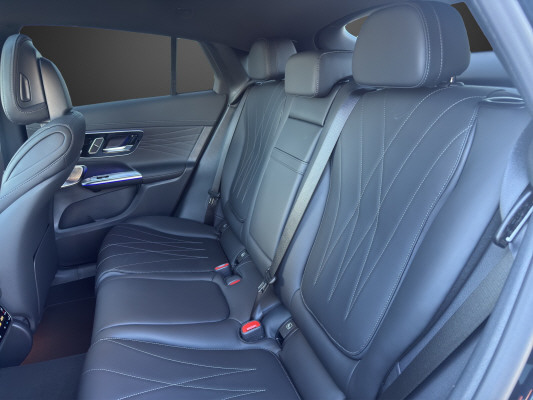 MERCEDES-BENZ GLC Coupé 300 de 4M 9G-T-image-8