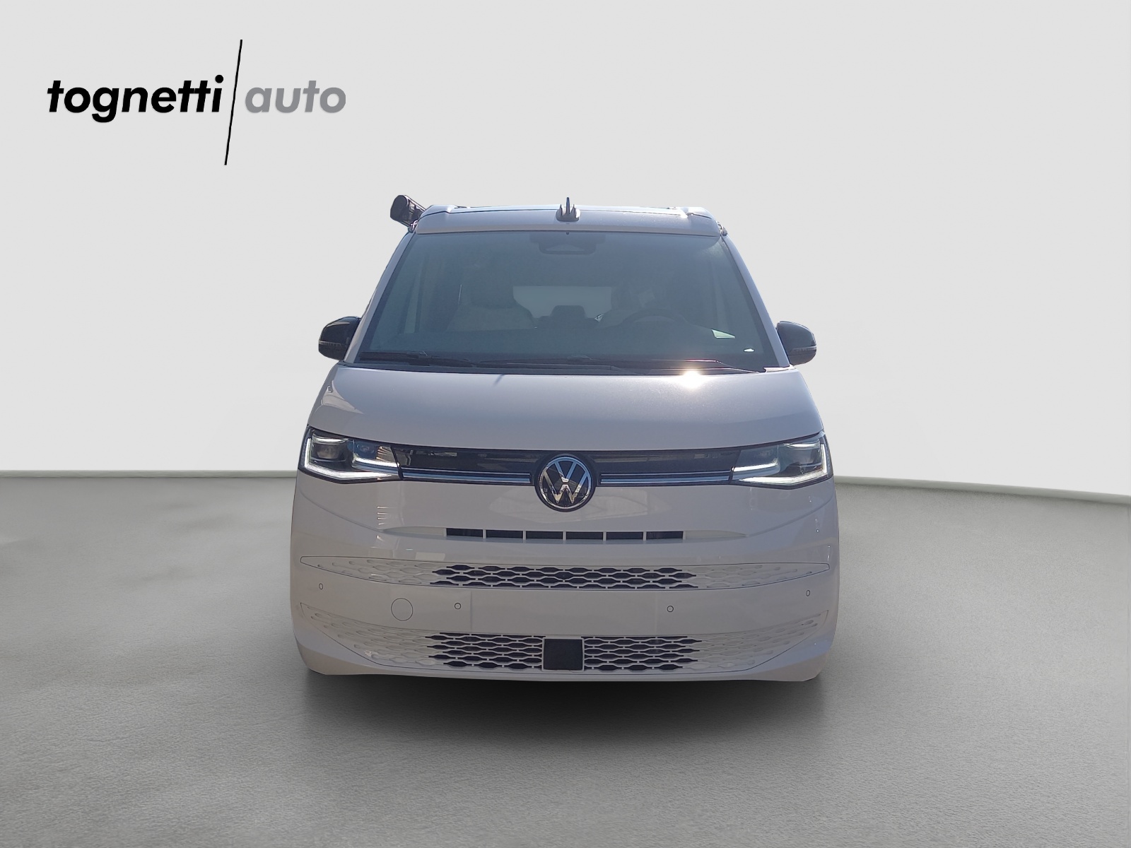 VW California 2.0 TDI Ocean Liberty-image-6