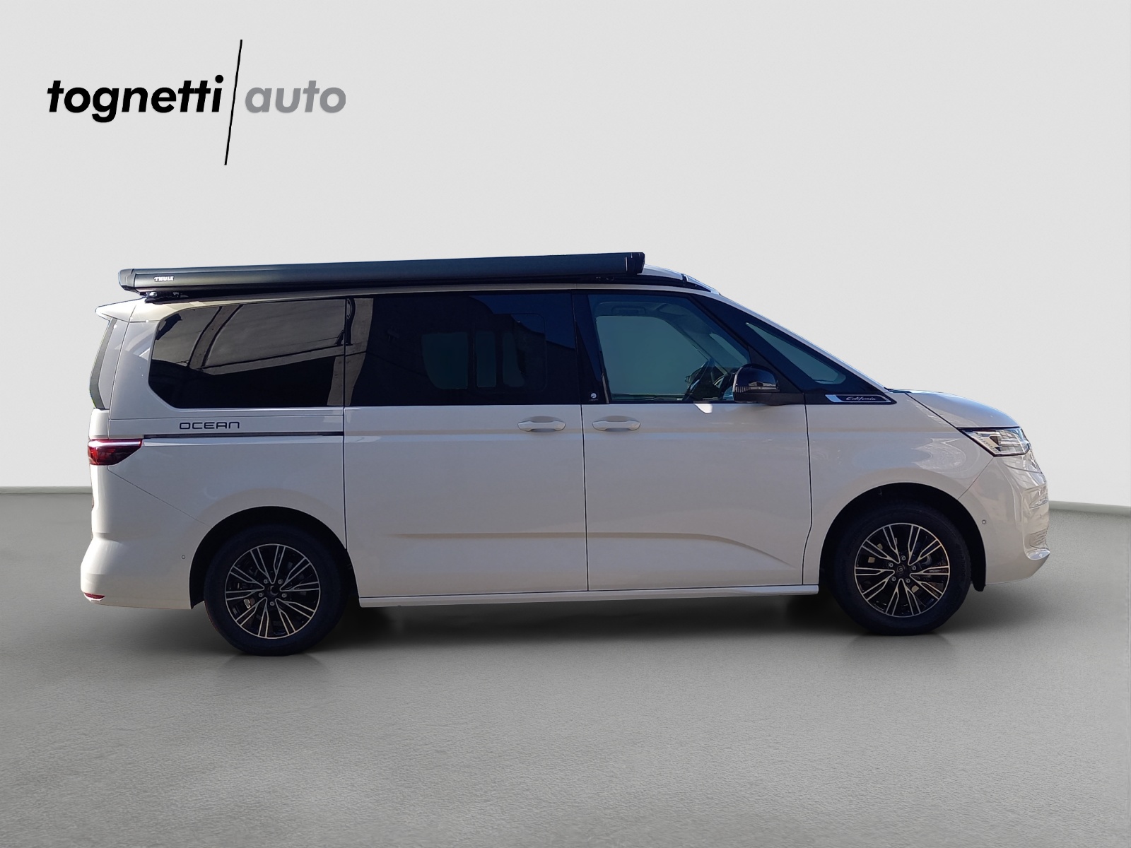 VW California 2.0 TDI Ocean Liberty-image-2