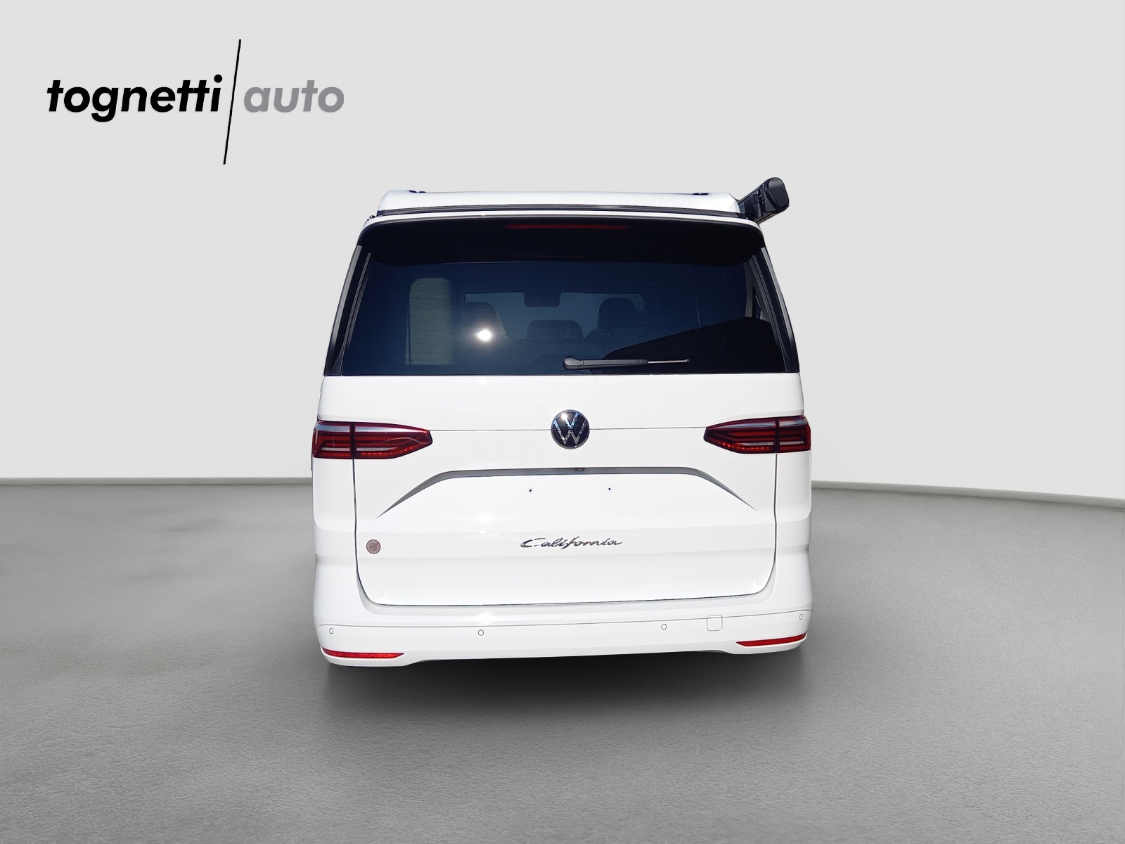 VW California 2.0 TDI Ocean Liberty-image-5