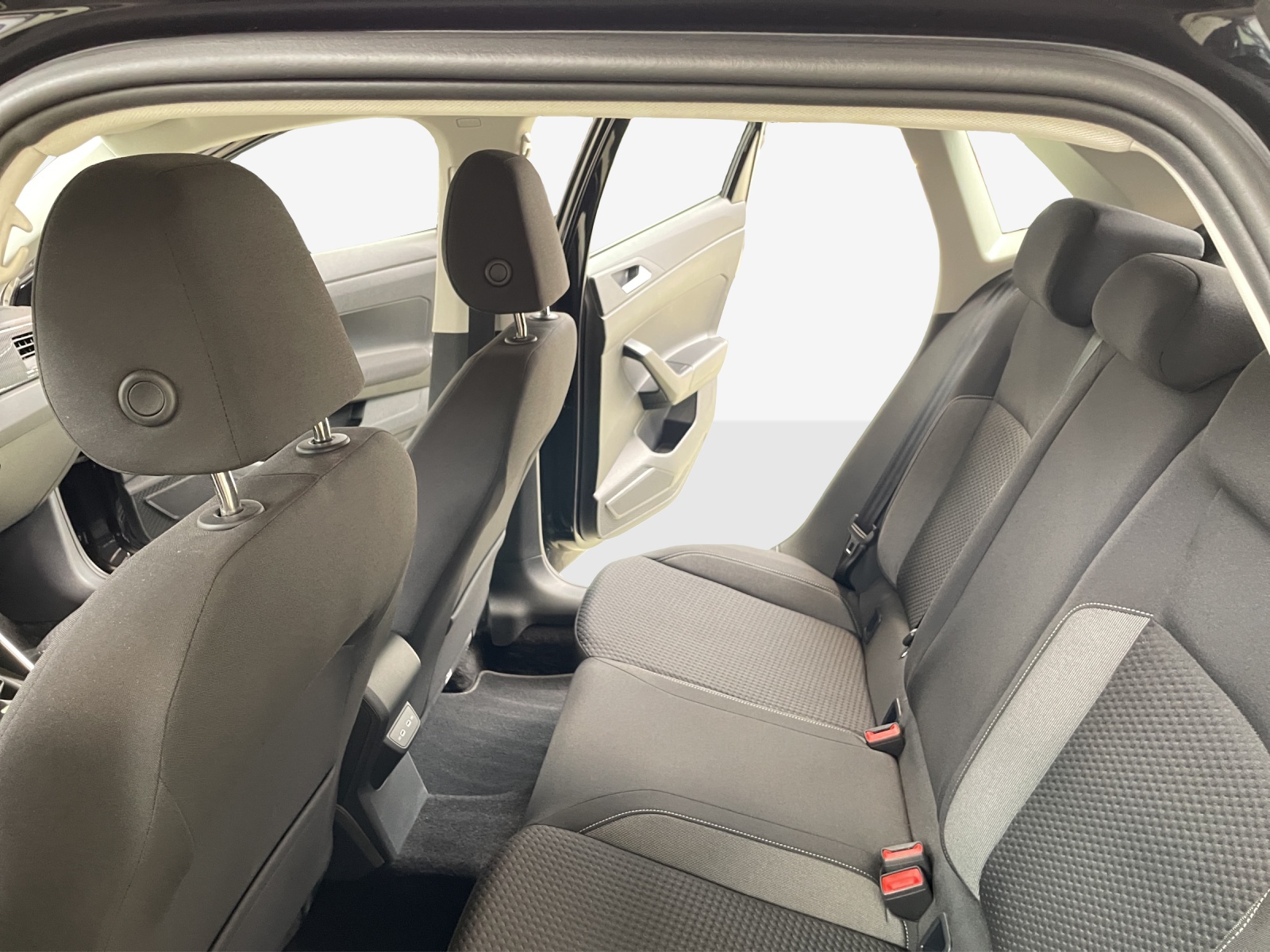VW Polo 1.0 TSI Life-image-11