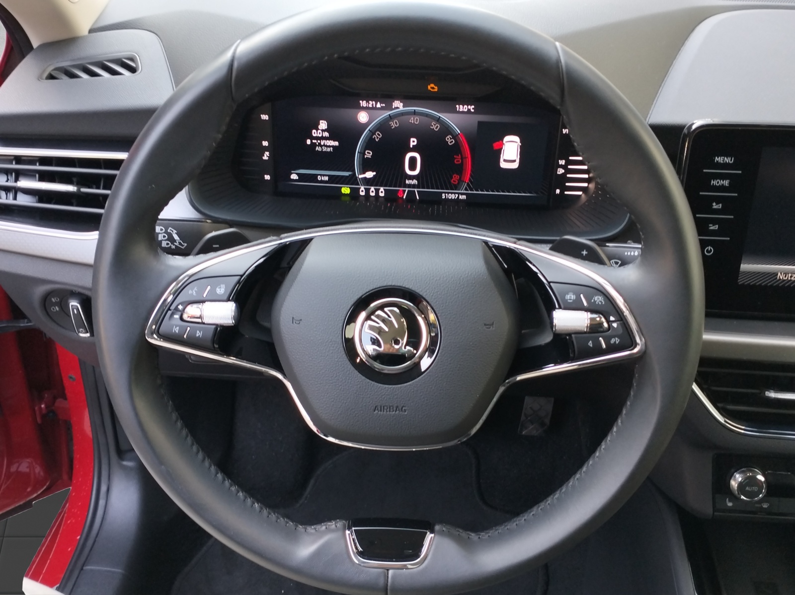 SKODA Kamiq 1.5 TSI Clever DSG-image-5