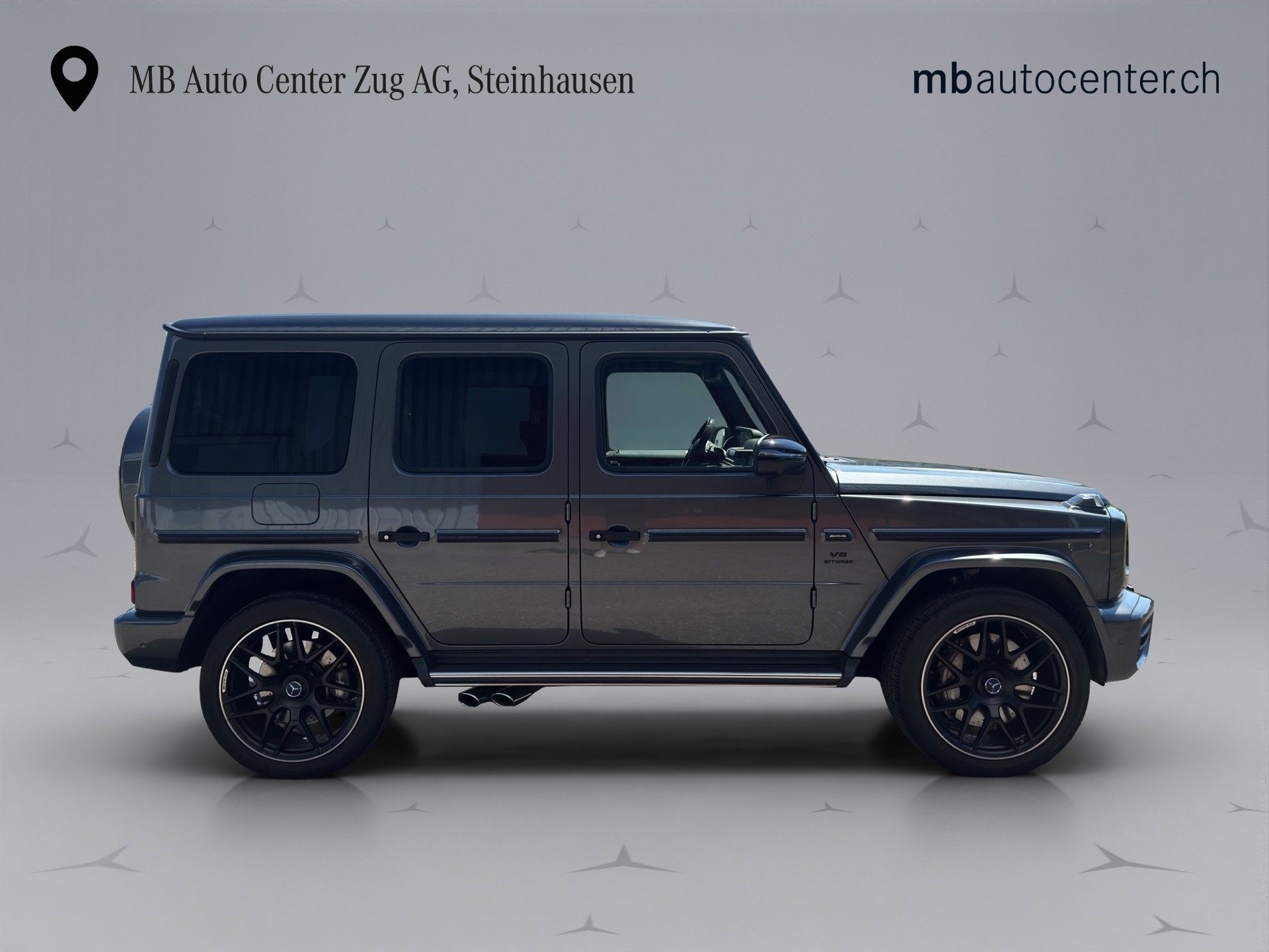 MERCEDES-BENZ G 63 AMG-image-6