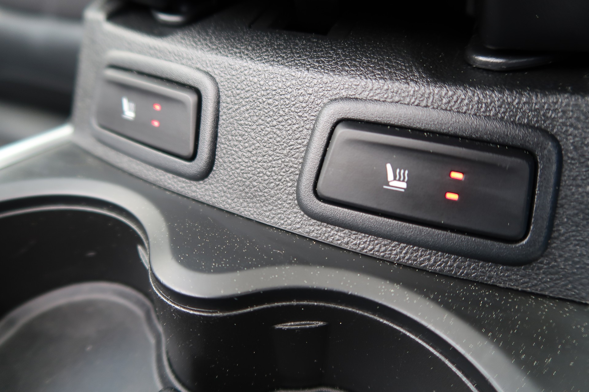 RENAULT Kadjar 1.2 16V Turbo S-Edition EDC-image-19