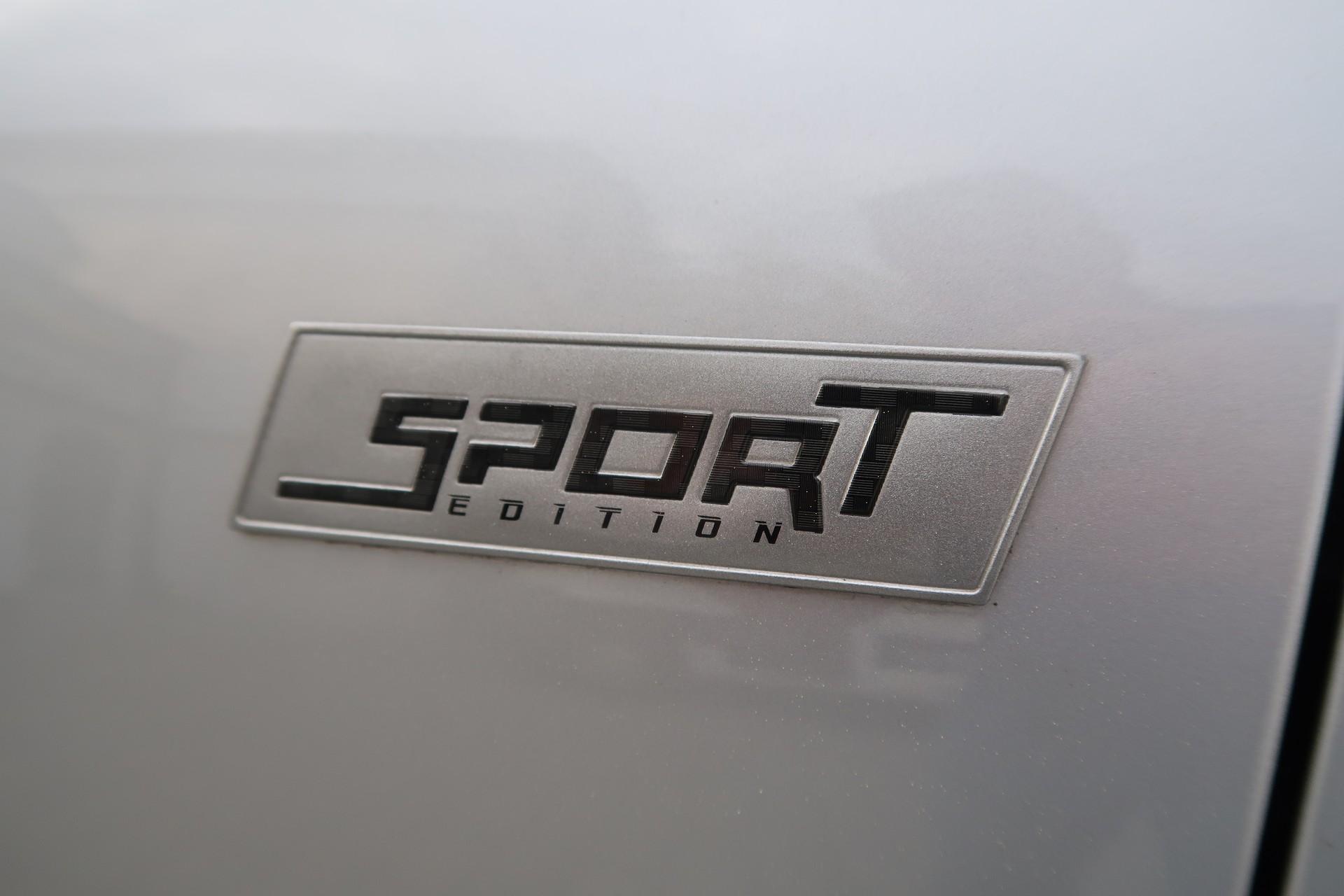 RENAULT Kadjar 1.2 16V Turbo S-Edition EDC-image-20