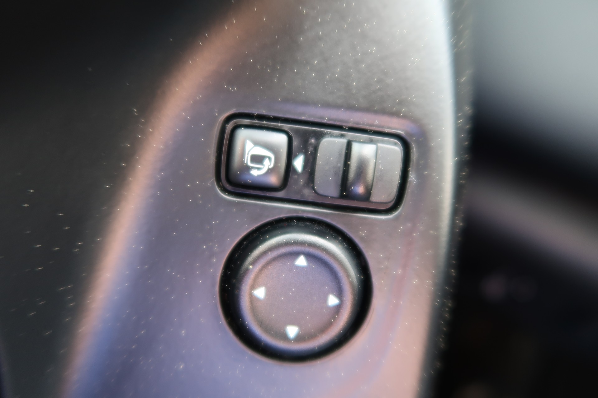 RENAULT Kadjar 1.2 16V Turbo S-Edition EDC-image-12