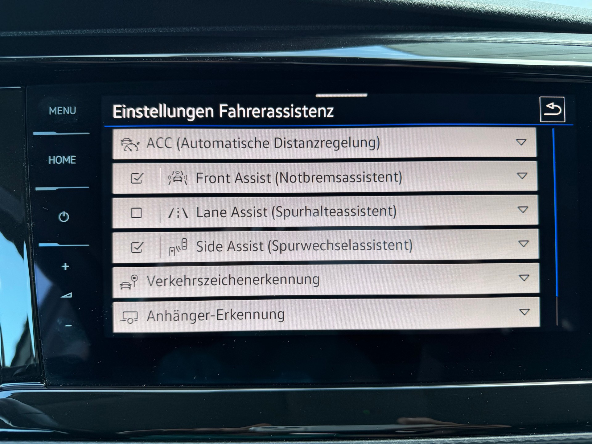 VW T6.1 Multivan 2.0 Bi-TDI Highline 4Motion DSG-image-6
