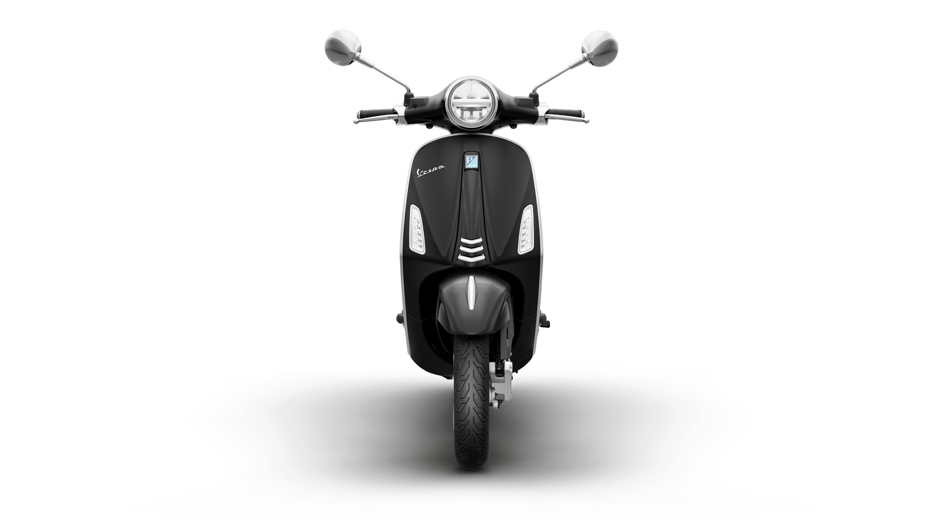 PIAGGIO Vespa Primavera 125 E5+ MY26 (4 Jahre Garantie)-showroom-element-2