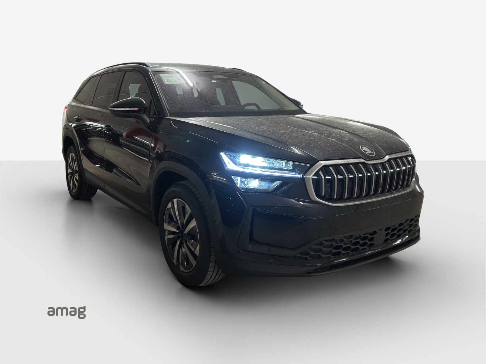 SKODA Kodiaq 1.5 TSI PHEV Selection-image-5
