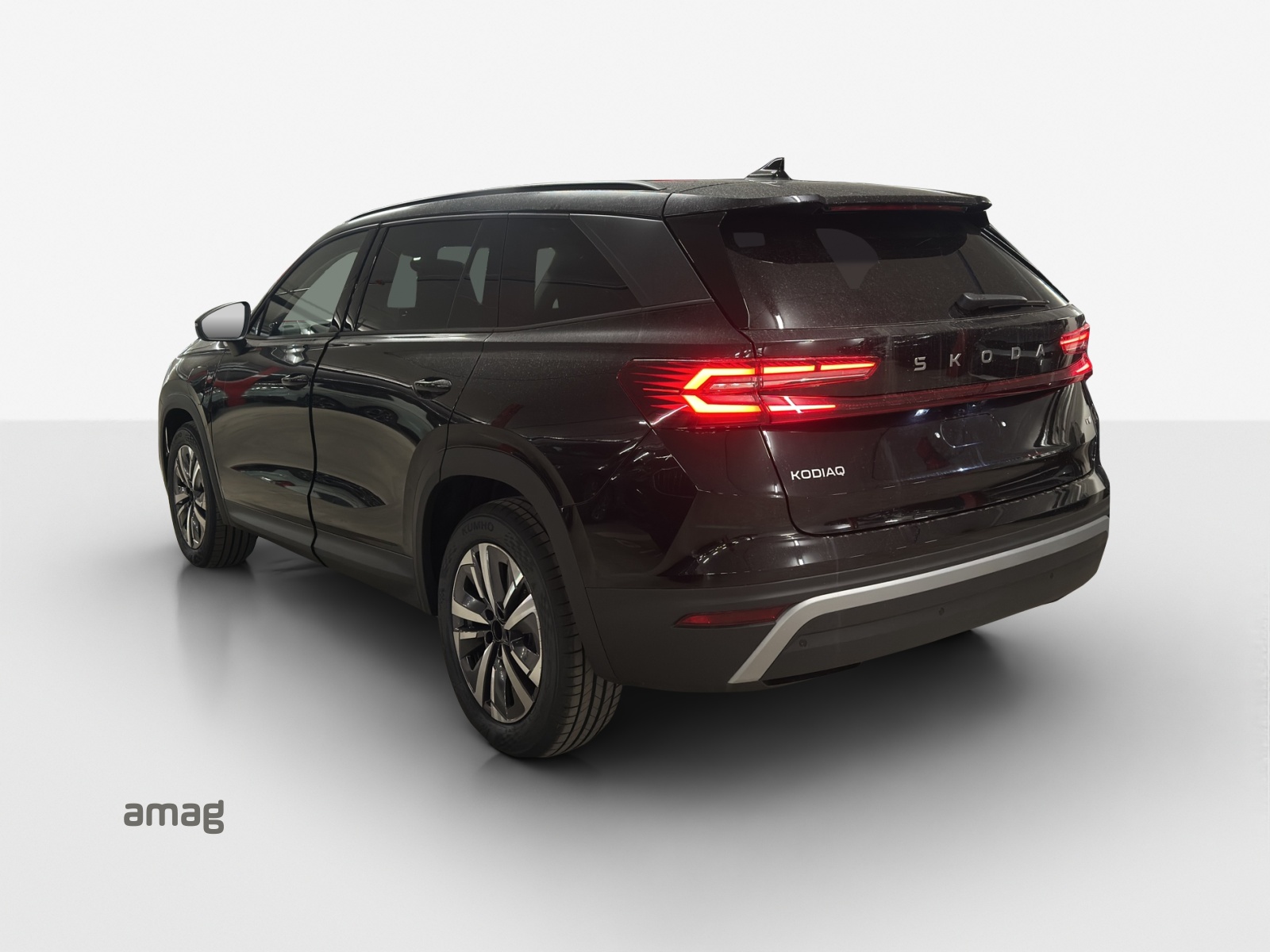 SKODA Kodiaq 1.5 TSI PHEV Selection-image-2