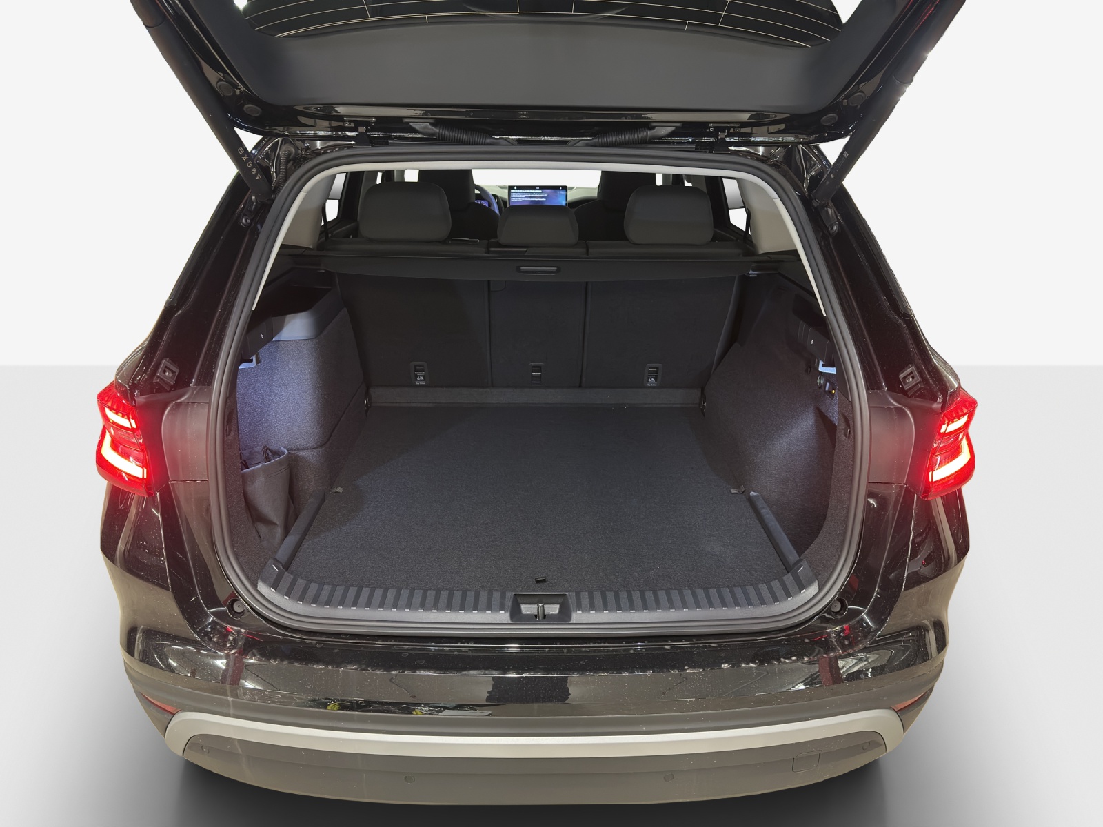 SKODA Kodiaq 1.5 TSI PHEV Selection-image-12