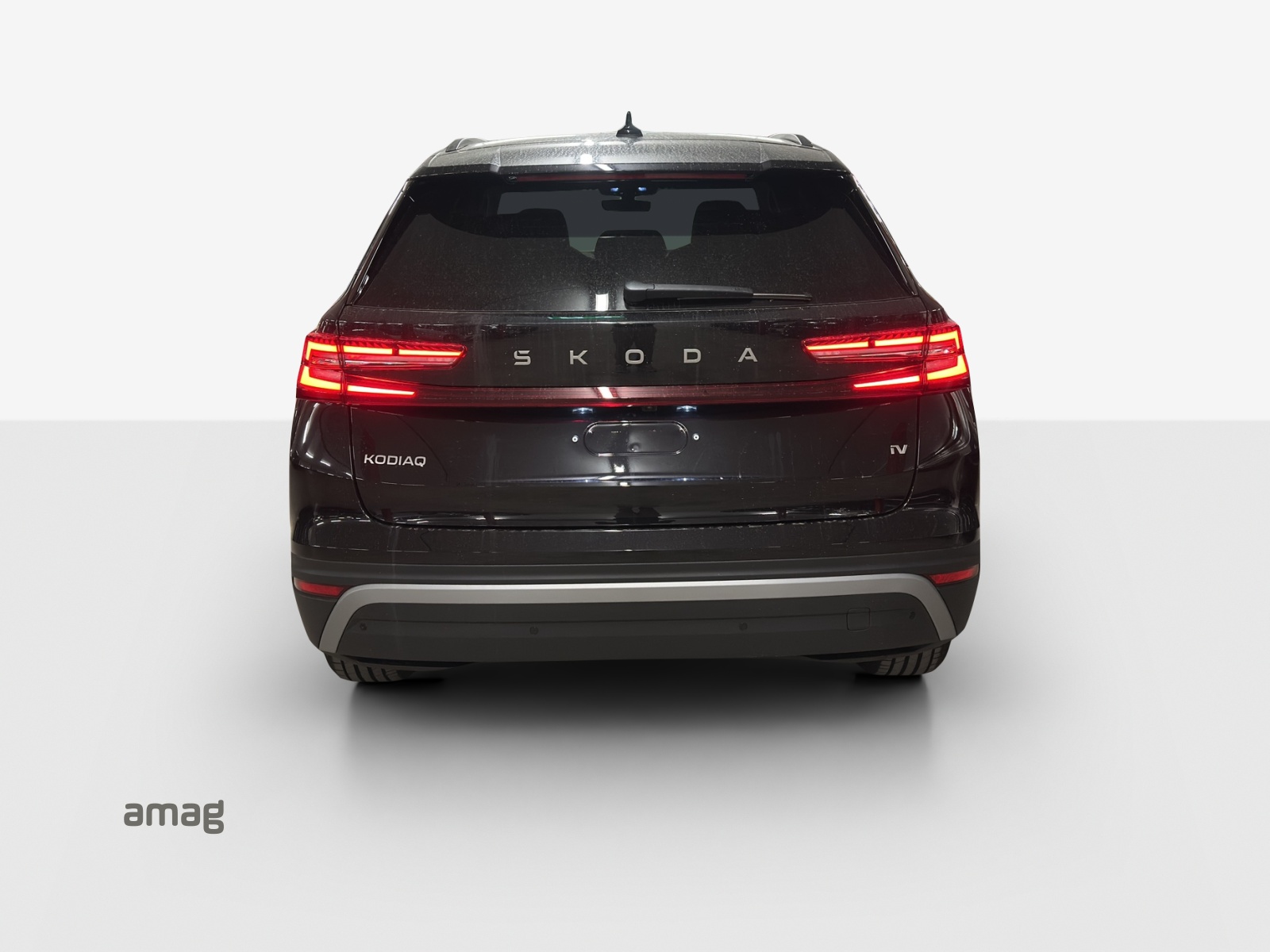 SKODA Kodiaq 1.5 TSI PHEV Selection-image-3