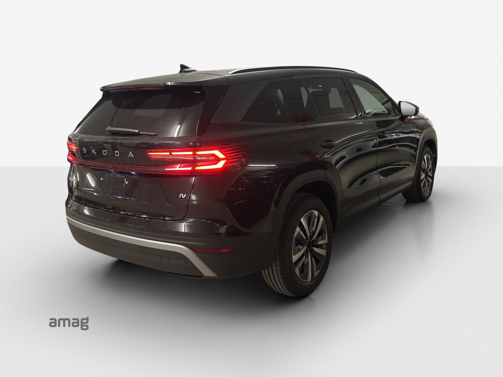 SKODA Kodiaq 1.5 TSI PHEV Selection-image-4