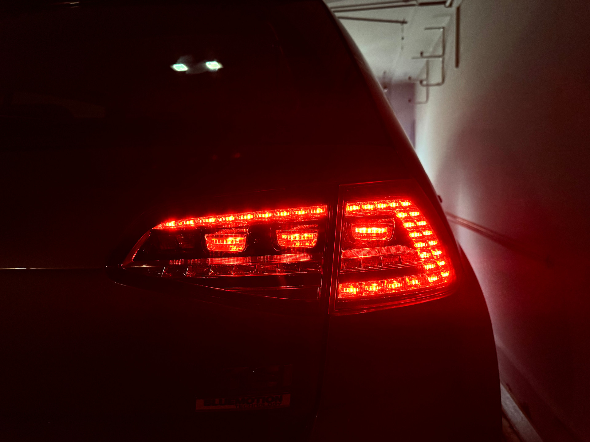 VW 1.4 TSI 125 Allstar-image-18