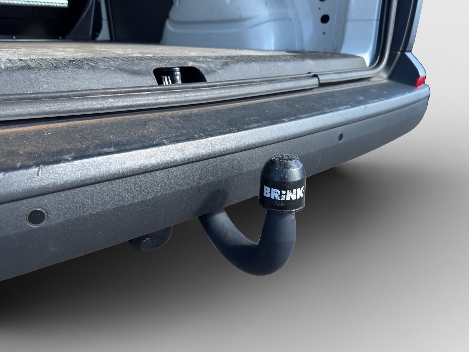 VW T6.1 2.0 TDI 4Motion-image-13