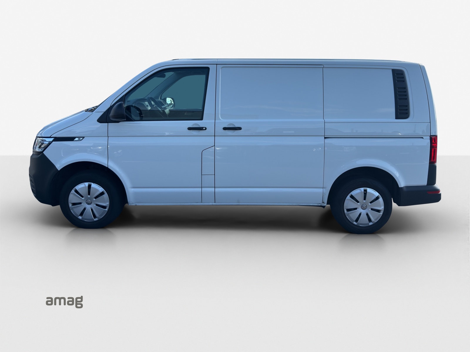 VW T6.1 2.0 TDI 4Motion-showroom-element-1