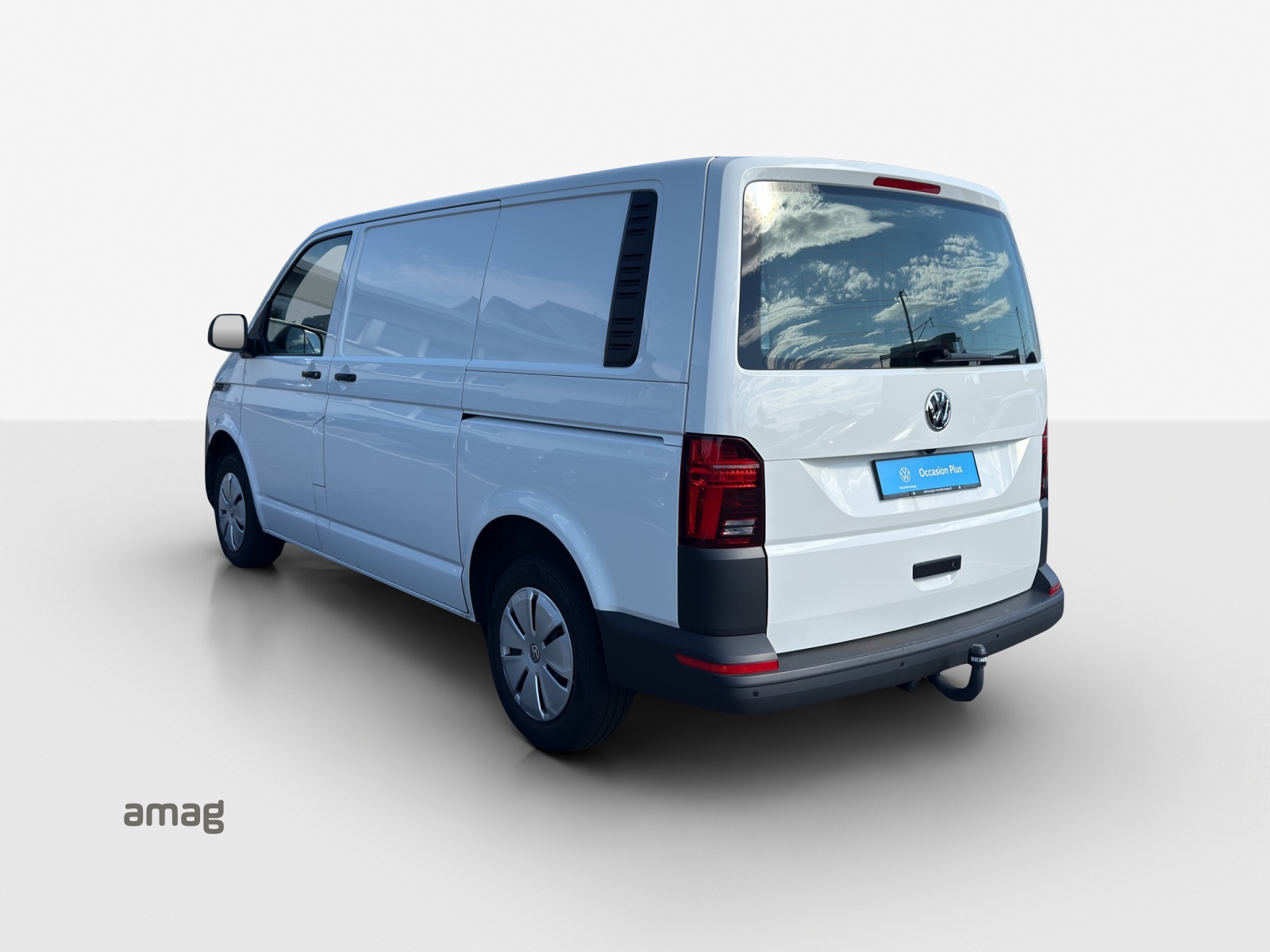 VW T6.1 2.0 TDI 4Motion-showroom-element-2