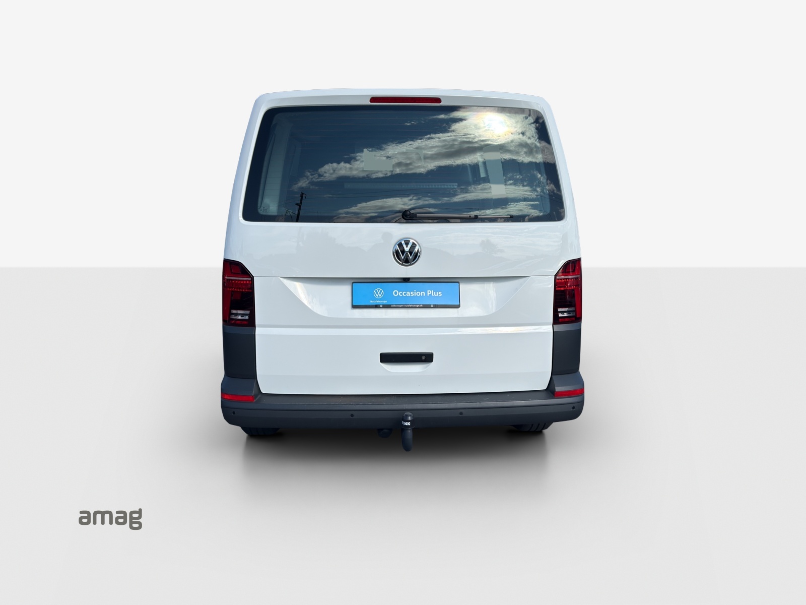 VW T6.1 2.0 TDI 4Motion-showroom-element-3