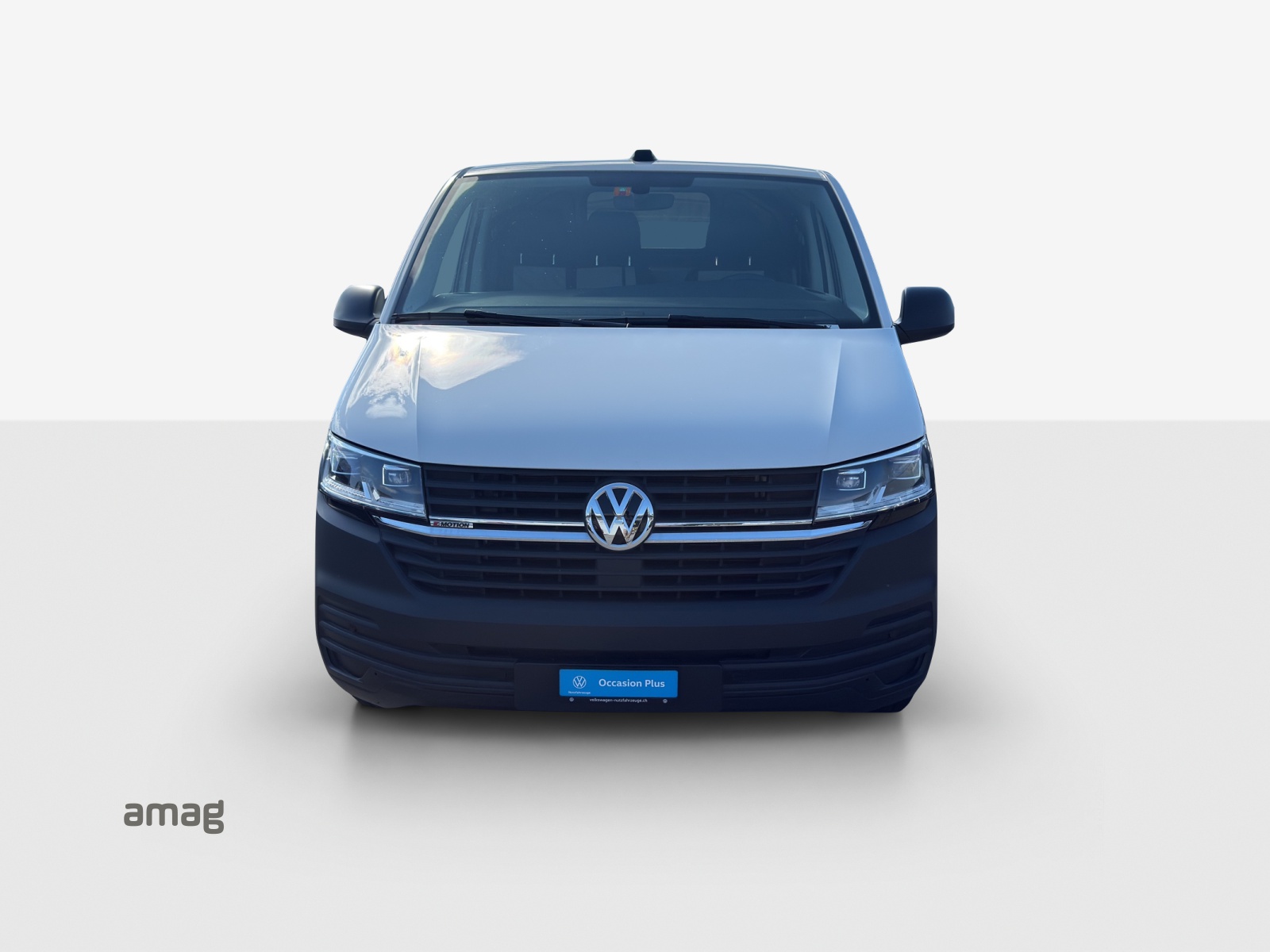 VW T6.1 2.0 TDI 4Motion-image-6