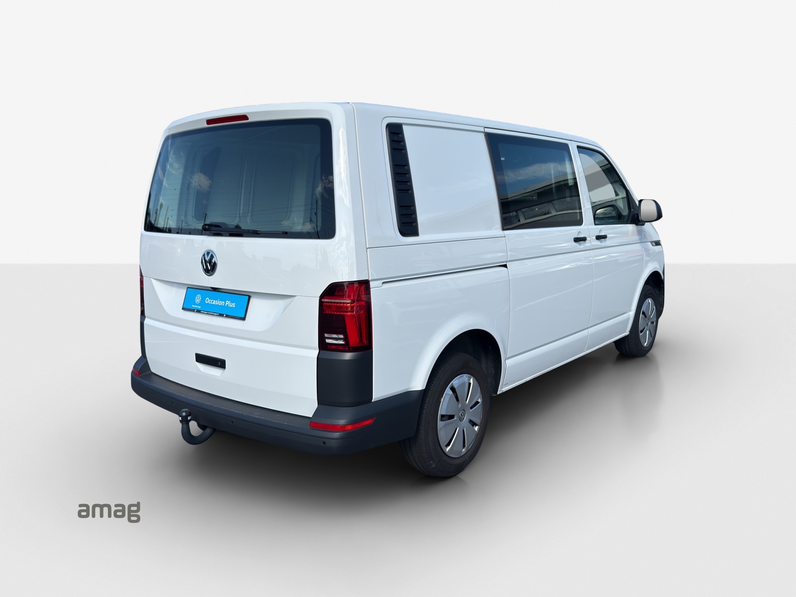 VW T6.1 2.0 TDI 4Motion-image-4