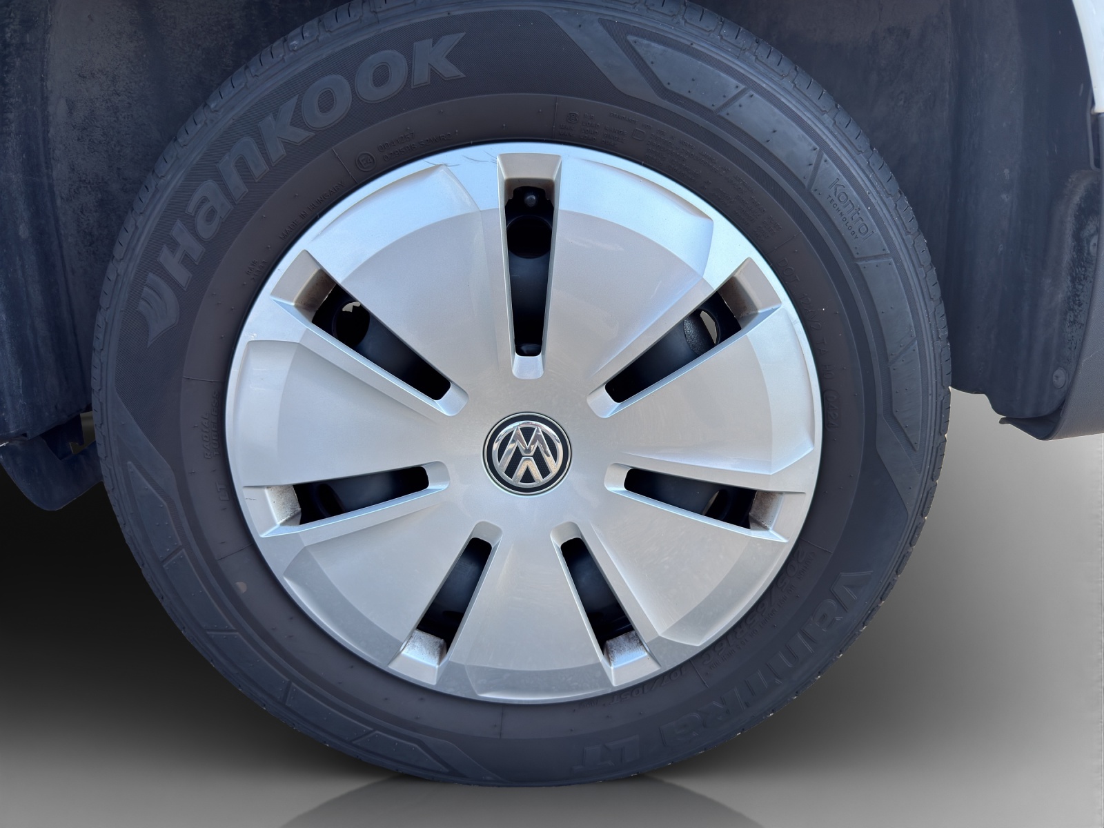 VW T6.1 2.0 TDI 4Motion-image-14
