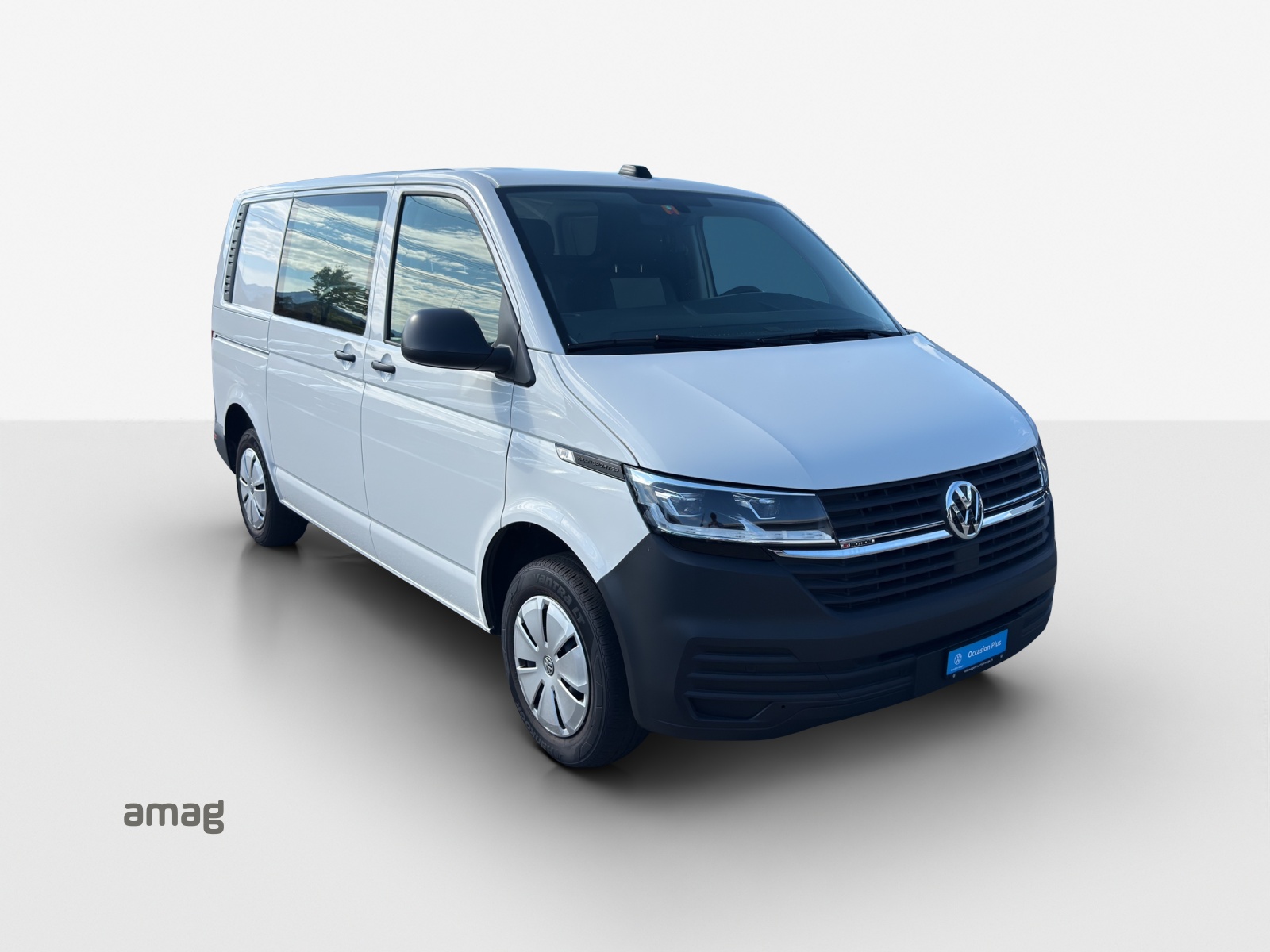 VW T6.1 2.0 TDI 4Motion-image-5