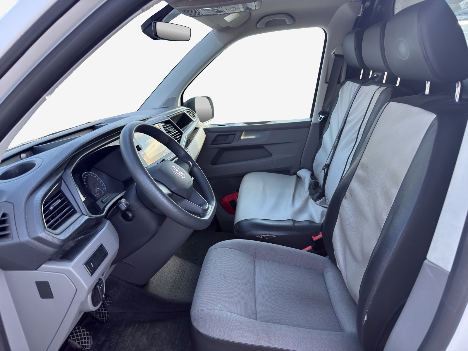 VW T6.1 2.0 TDI 4Motion-image-7