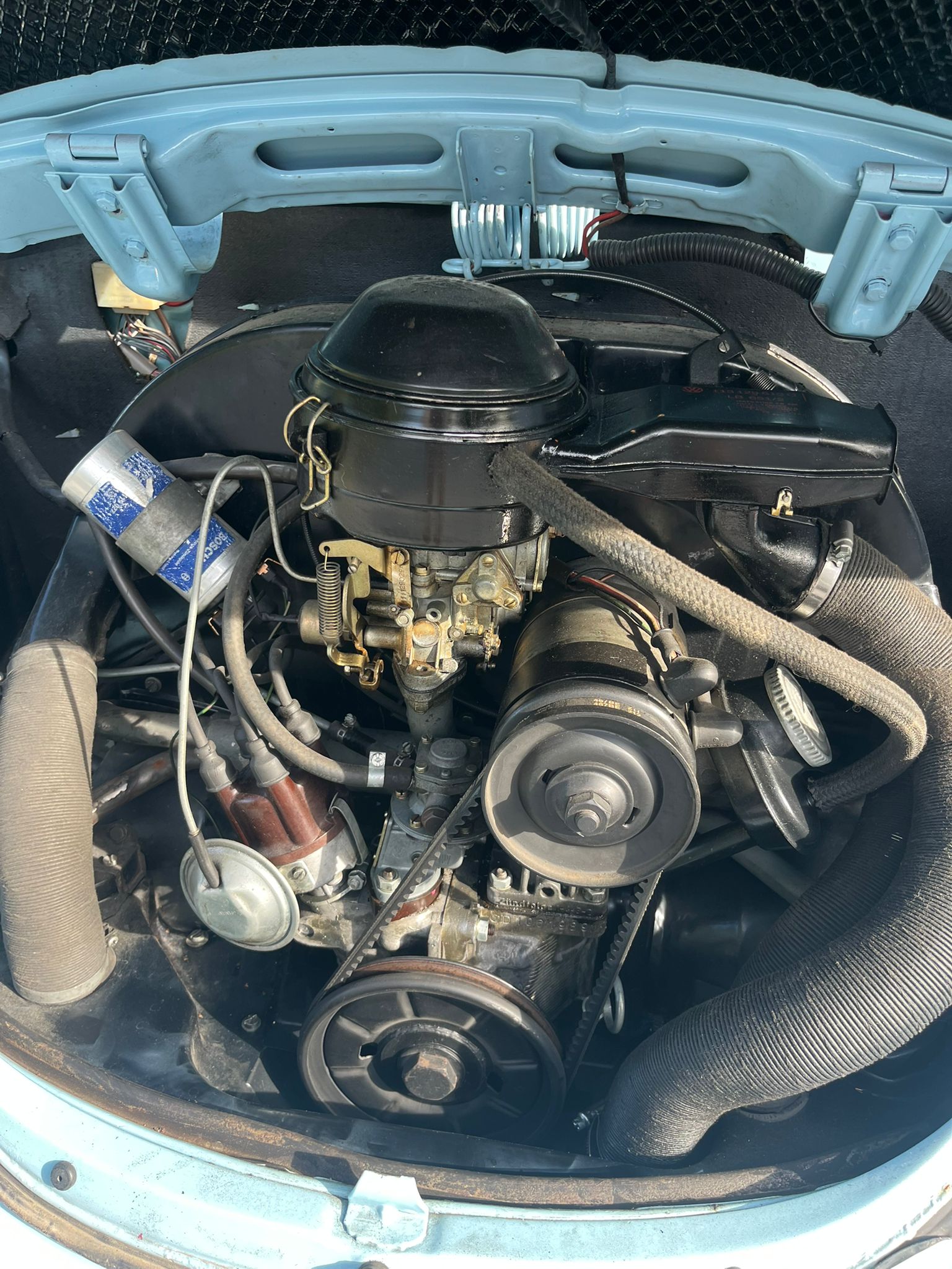 VW Käfer-image-6