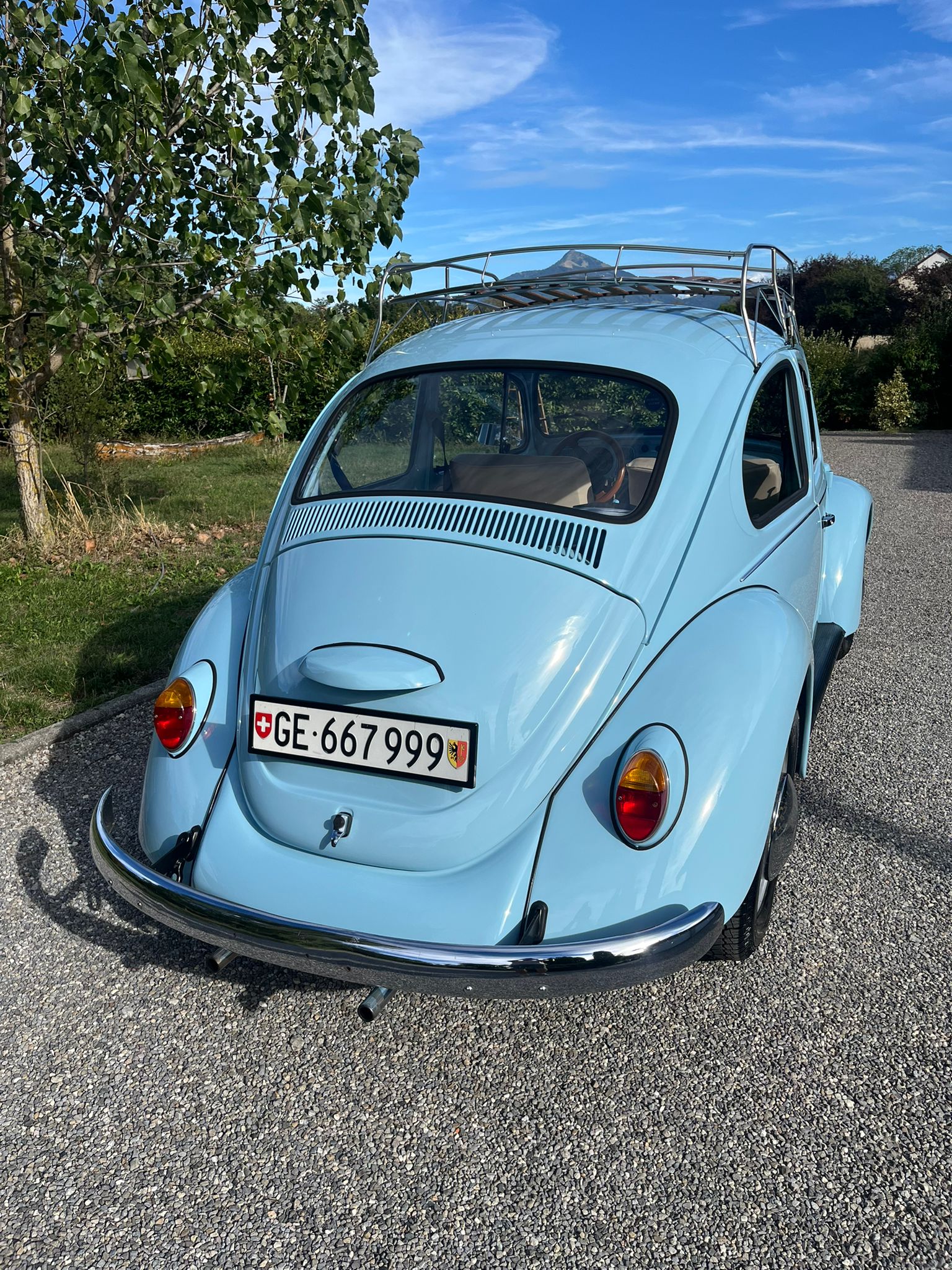 VW Käfer-image-1