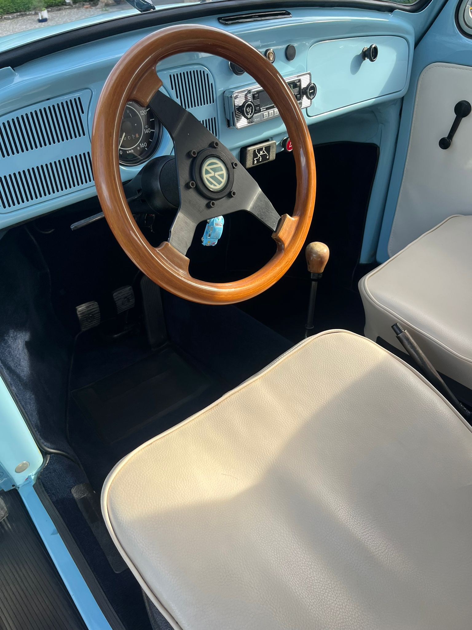 VW Käfer-image-8