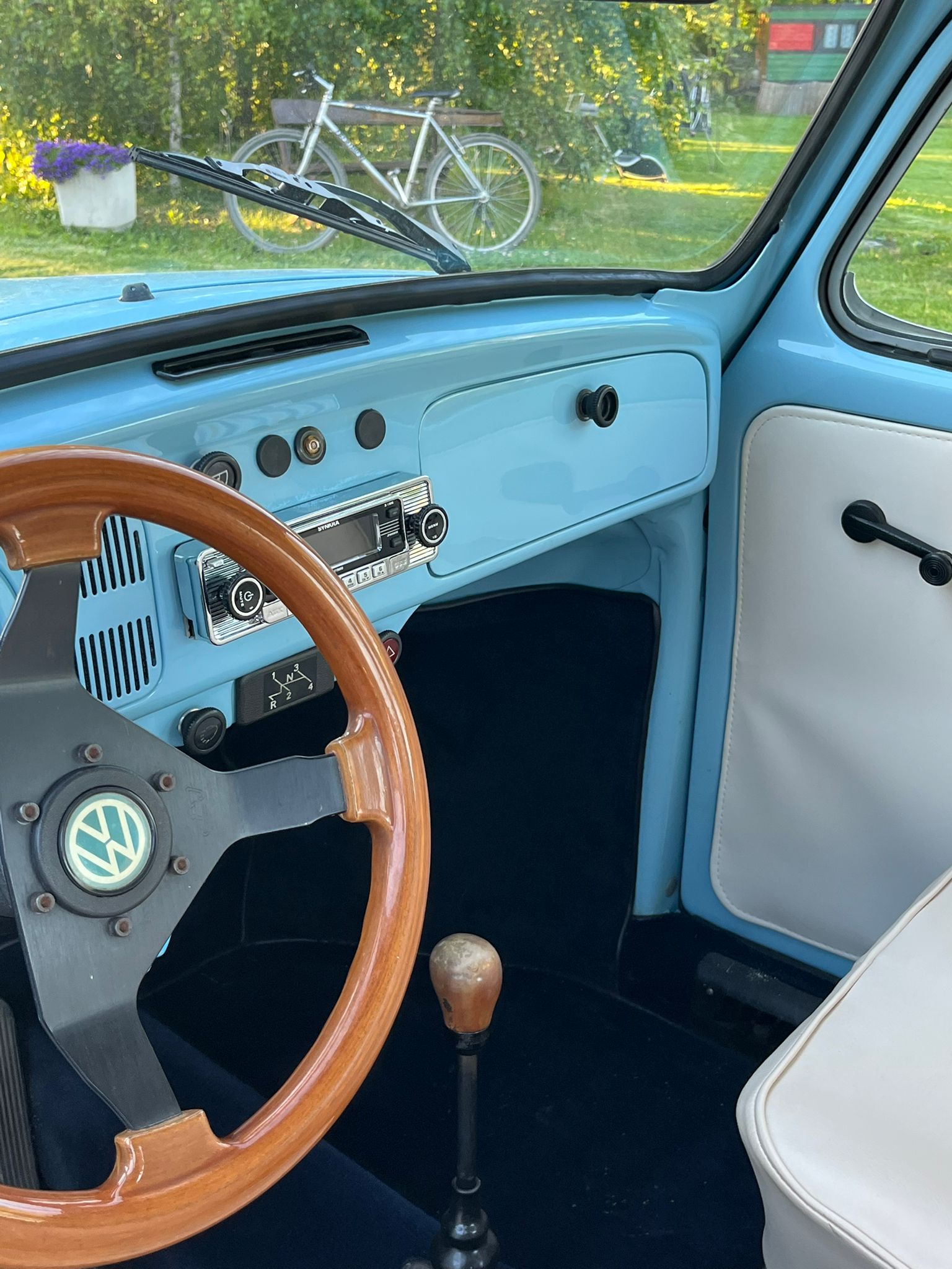 VW Käfer-image-2