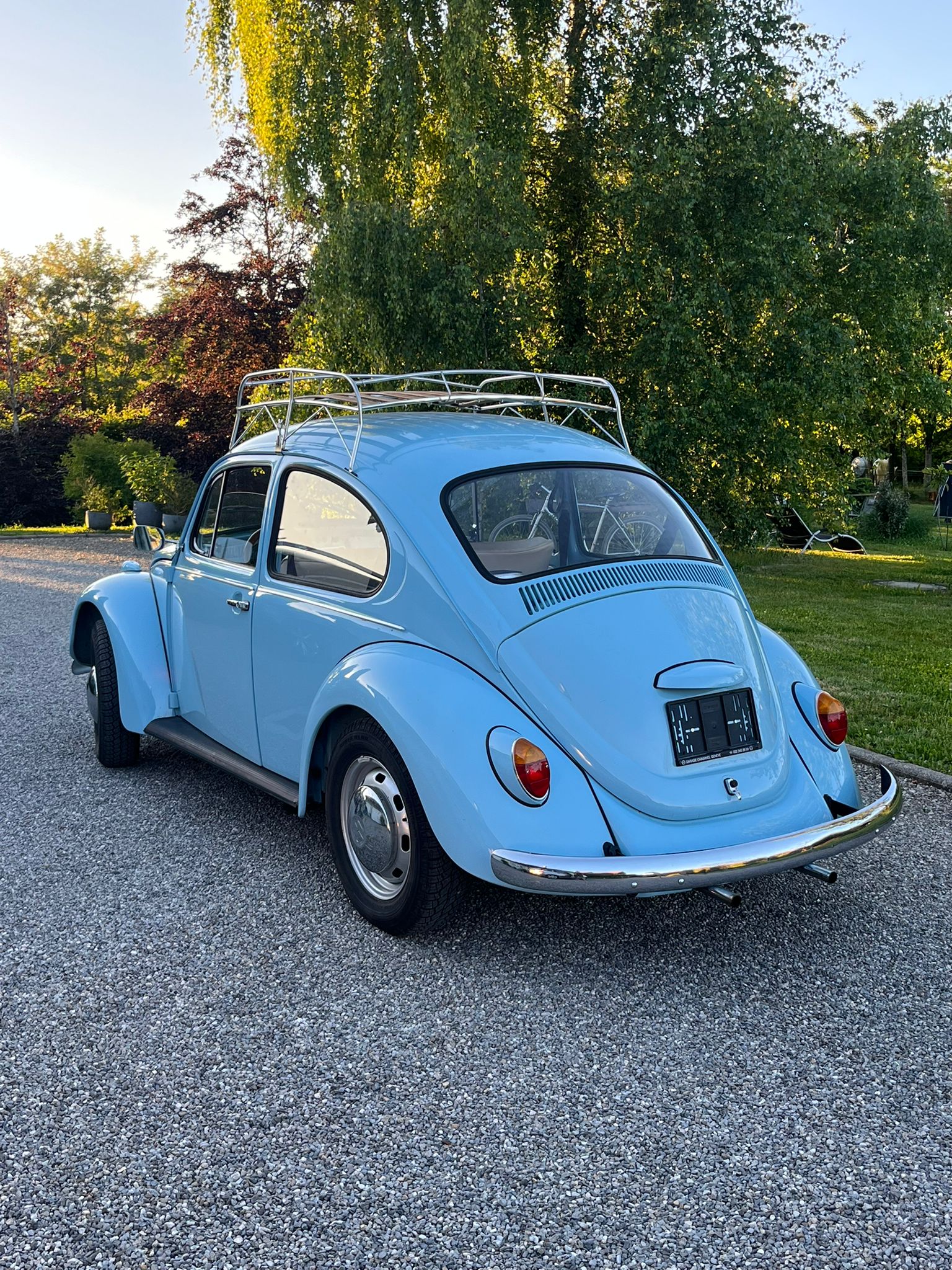 VW Käfer-image-1