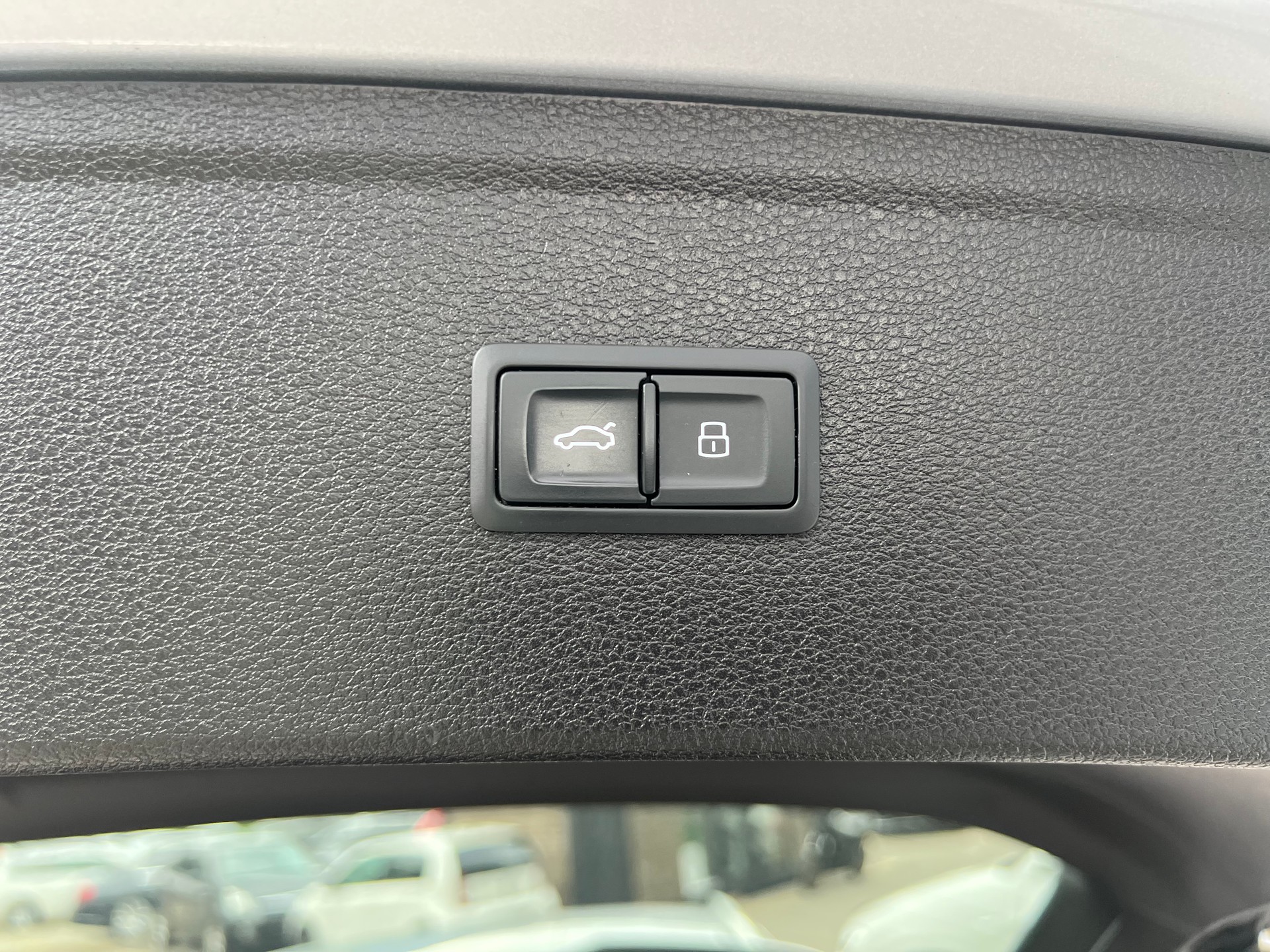 AUDI Q5 3.0 TDI S-Line sport 4x4 tiptronic *** Leder * Head-Up Display * Matrix LED Scheinwerfer * Bang & Olufsen Sound ***-image-11