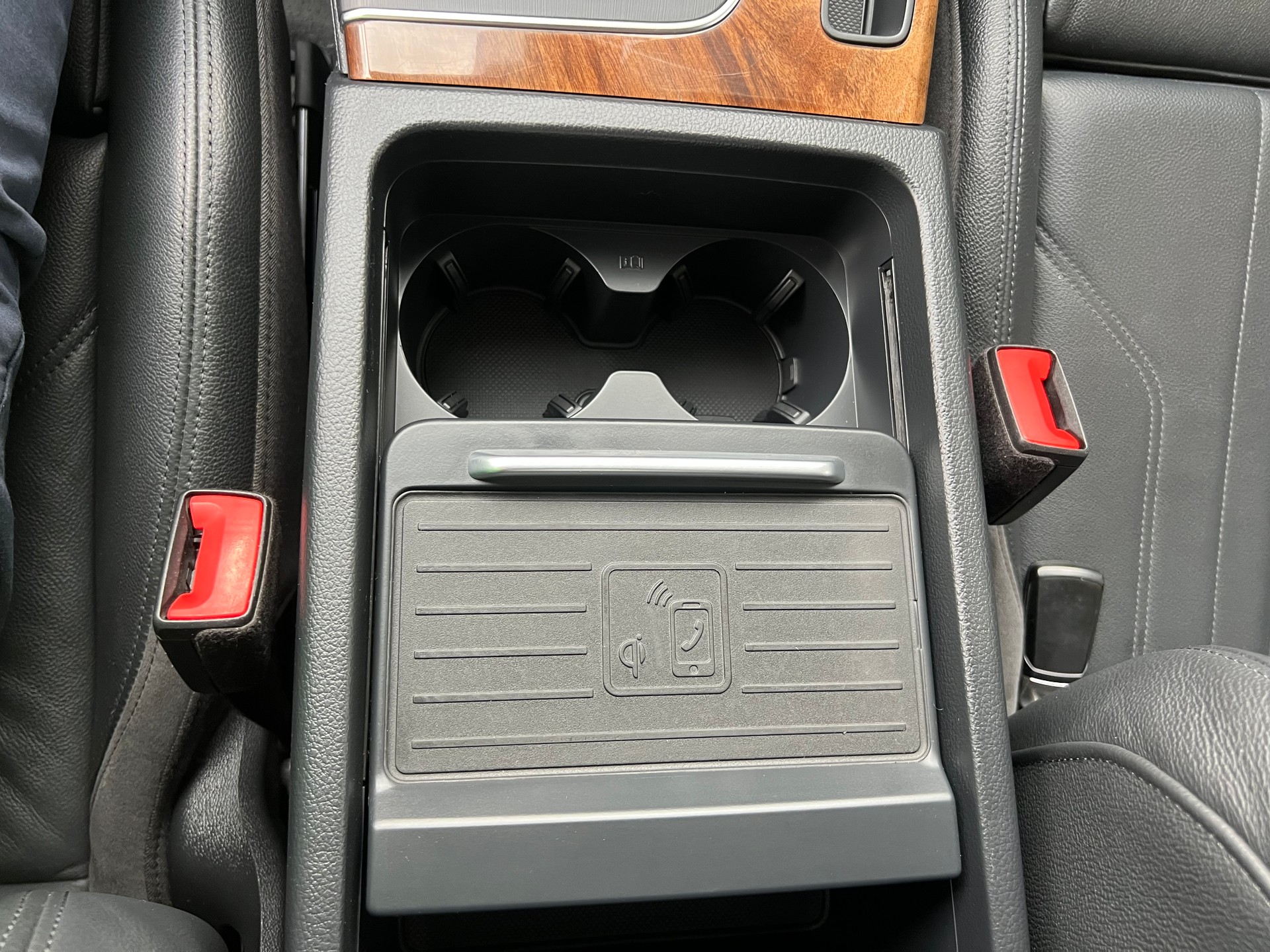 AUDI Q5 3.0 TDI S-Line sport 4x4 tiptronic *** Leder * Head-Up Display * Matrix LED Scheinwerfer * Bang & Olufsen Sound ***-image-29