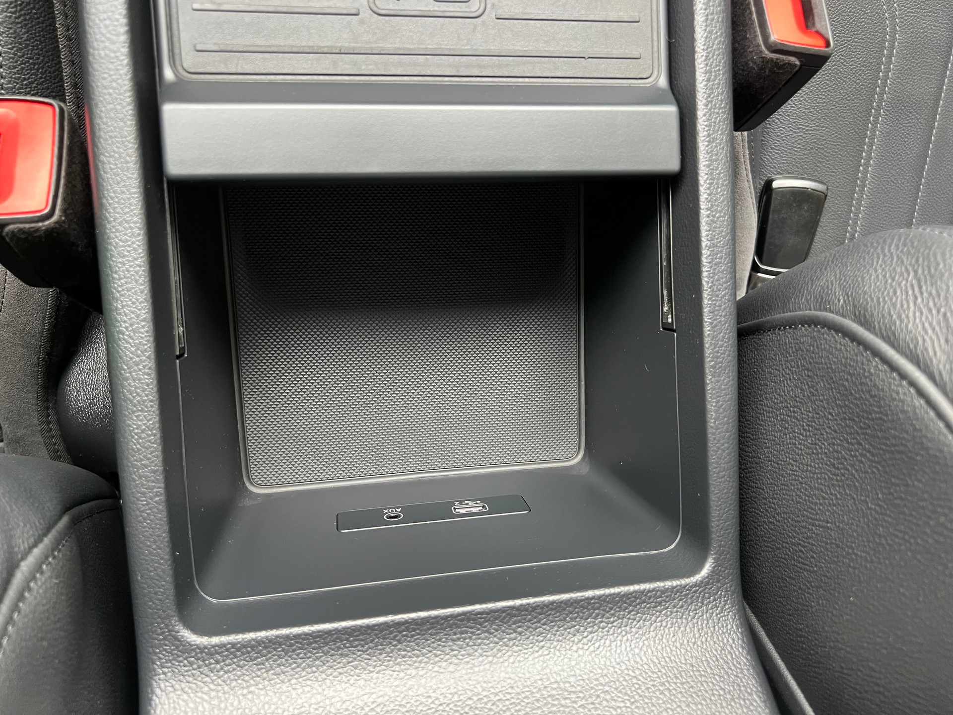 AUDI Q5 3.0 TDI S-Line sport 4x4 tiptronic *** Leder * Head-Up Display * Matrix LED Scheinwerfer * Bang & Olufsen Sound ***-image-28