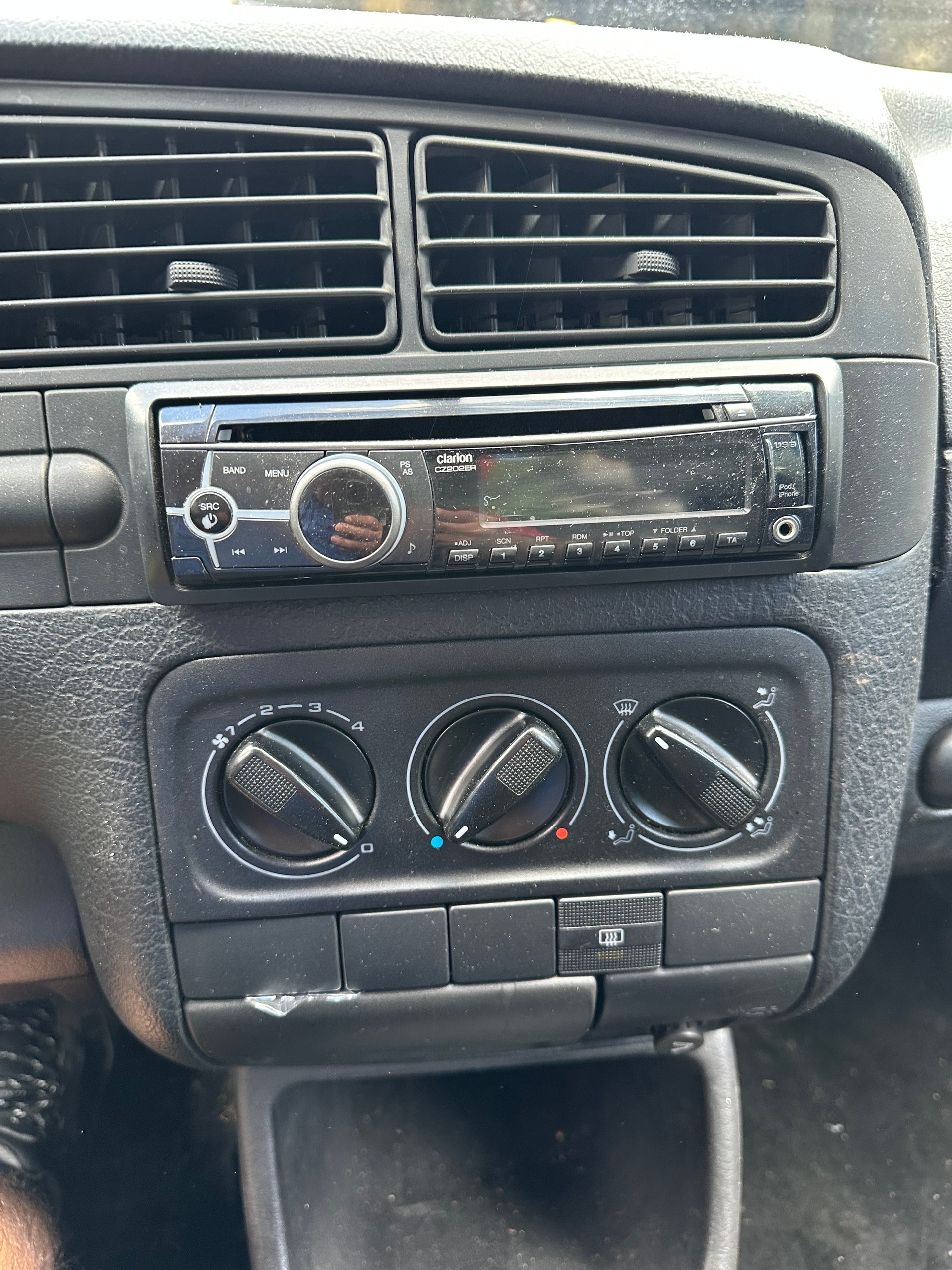 VW Golf 1600 Swiss Line FIXPREIS-image-15