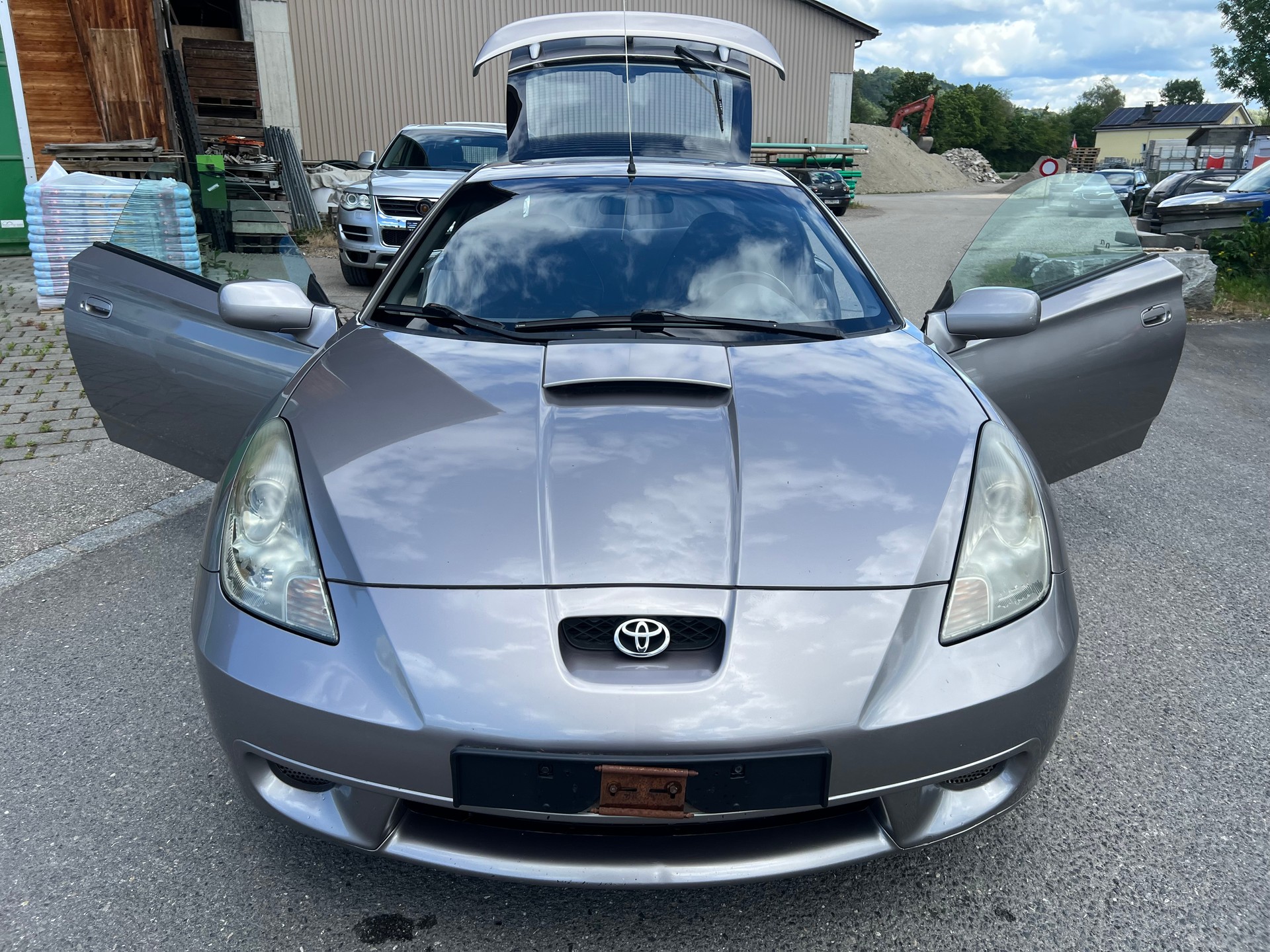 TOYOTA Celica 1.8 VVTL-i TS-image-6