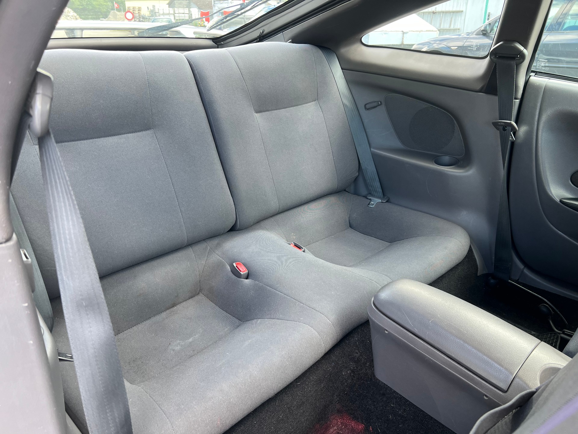 TOYOTA Celica 1.8 VVTL-i TS-image-10