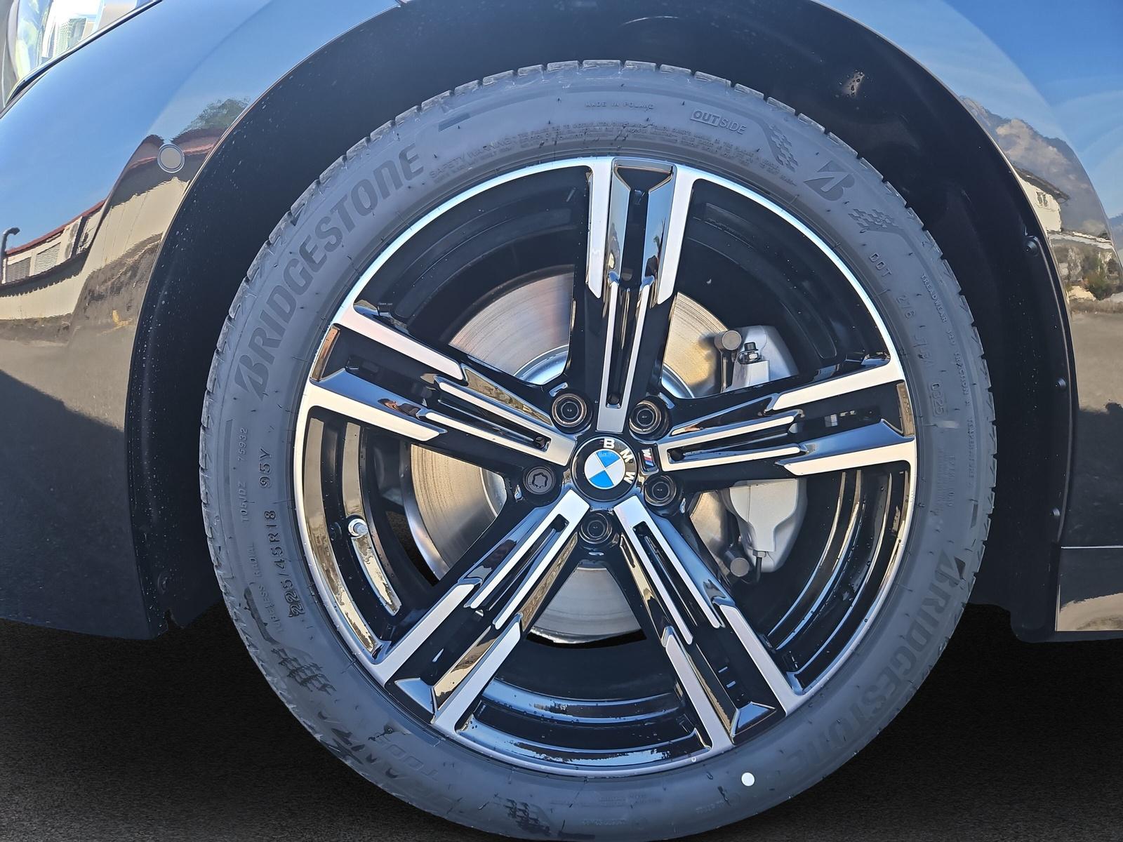 BMW 330i M Sport Touring xDrive G21 (CH) AHK 📍-image-8